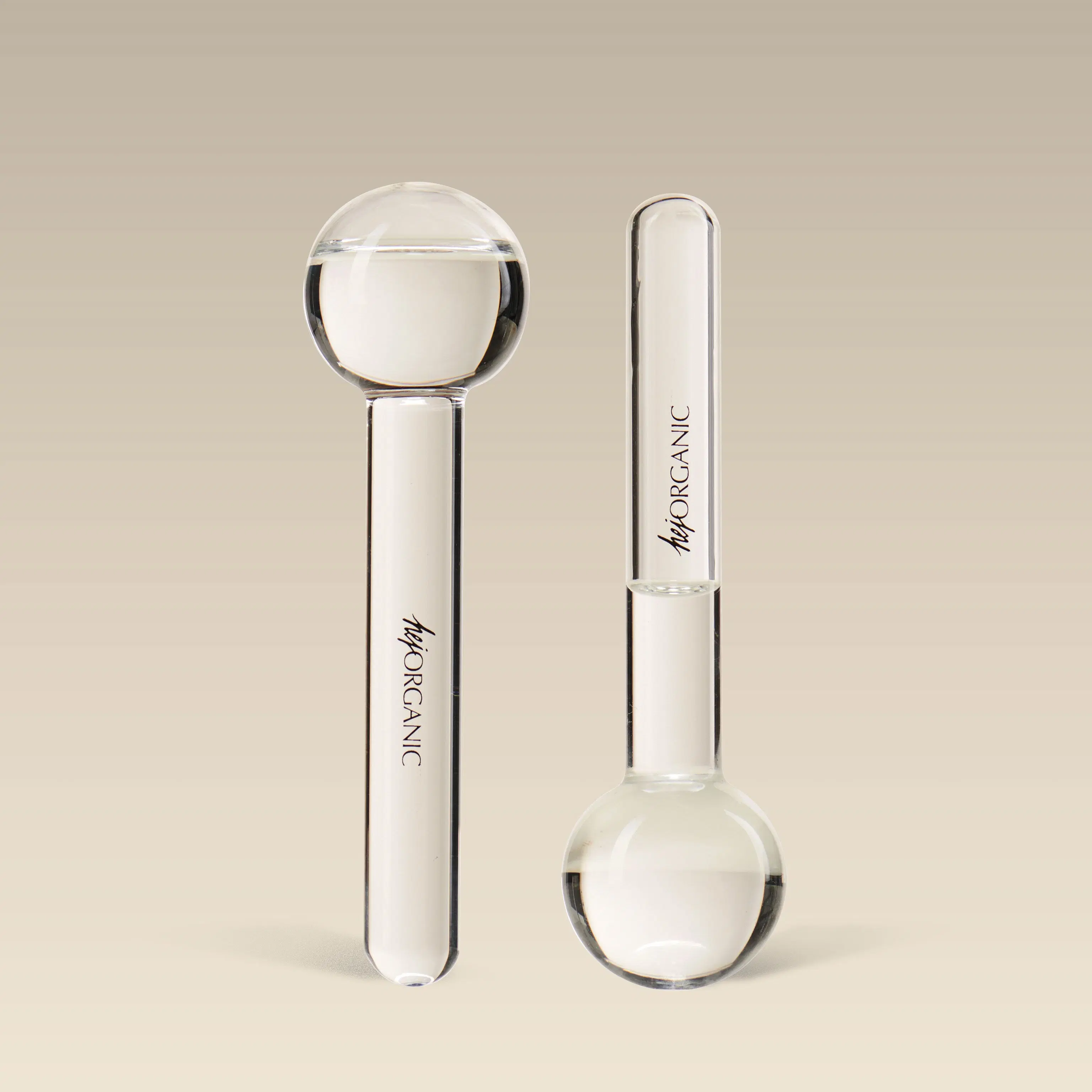 HEJ ORGANIC The Cool Keeper Ice Globes