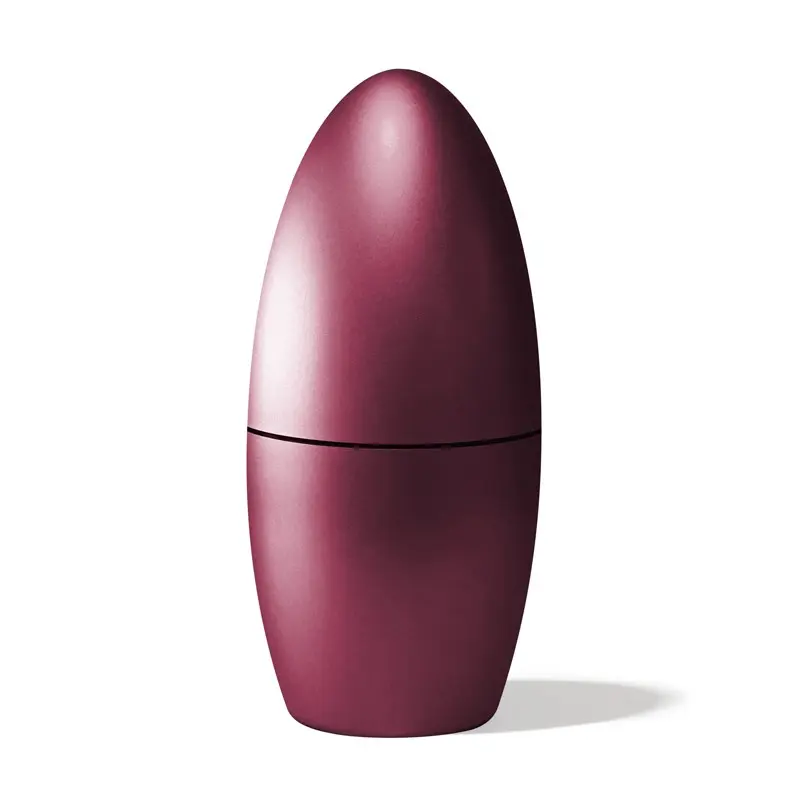 WEGG Metal, Burgundy Touch - Wine and Champagne Cooler