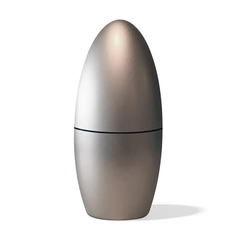 WEGG Metal, Silver Touch - Wine and Champagne Cooler