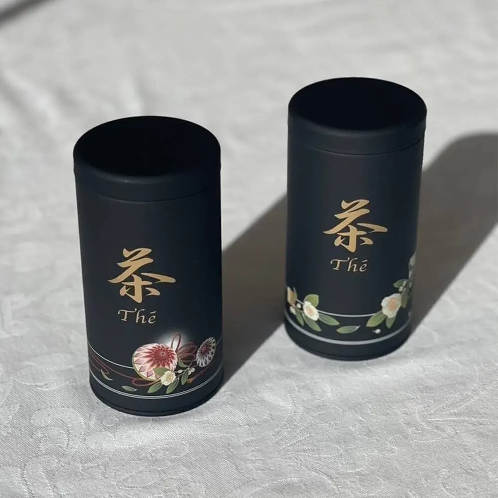 Anakusa set 100 g 2pcs