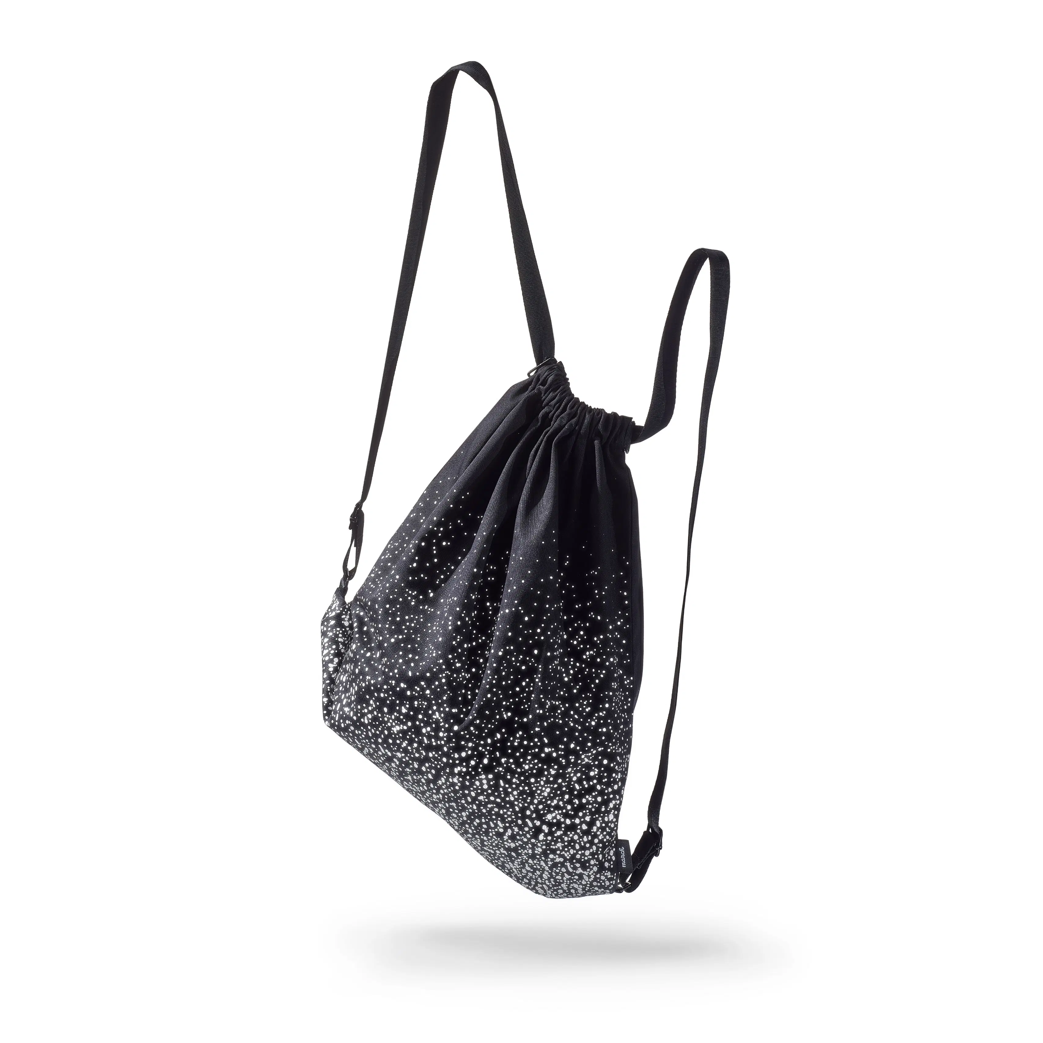 backpack reflector SPLASH BIG water-resistant