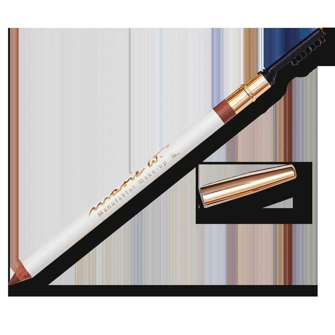 Eyebrow Powder Stick Almond
