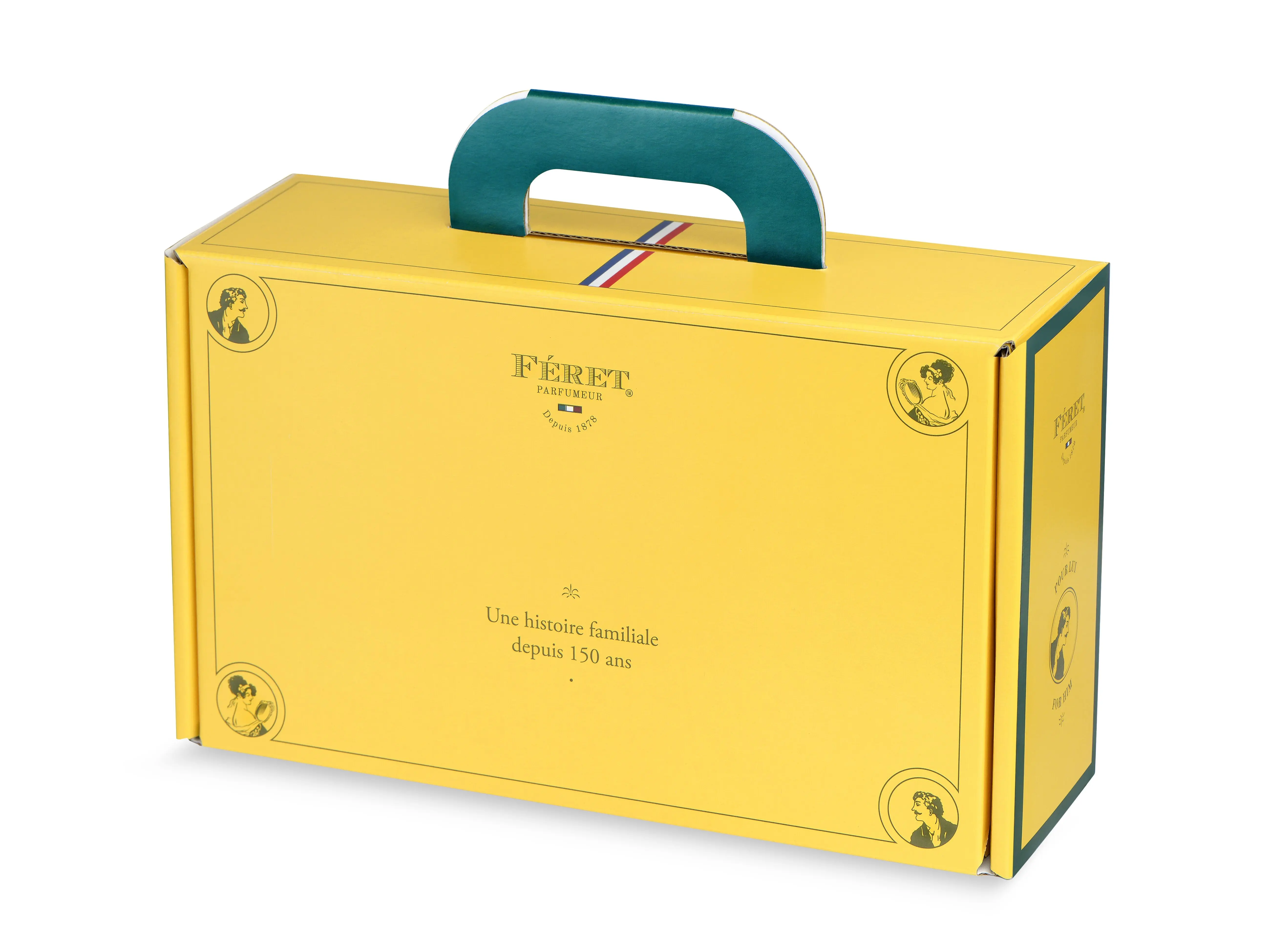 Limited edition Christmas box_1