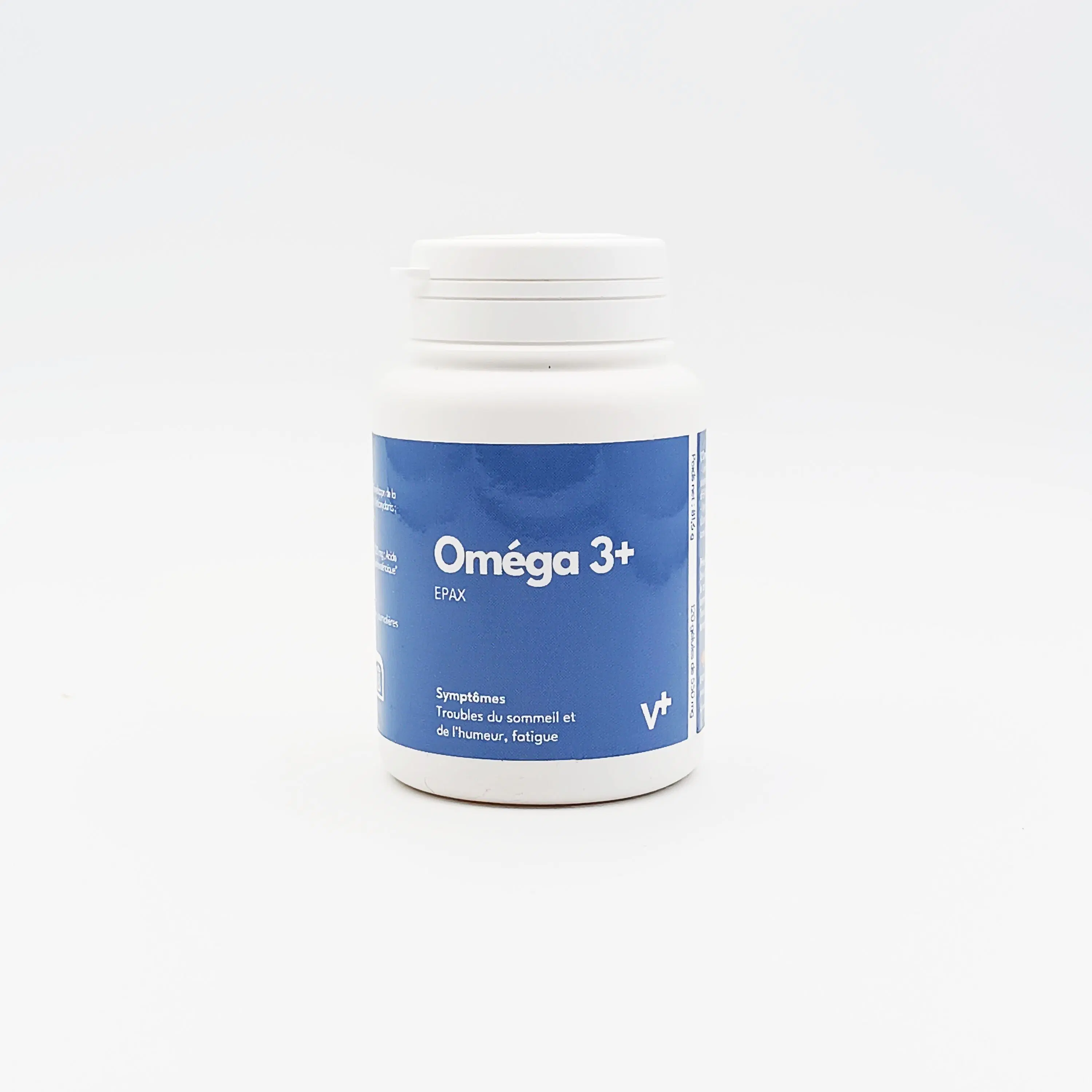 Omega 3