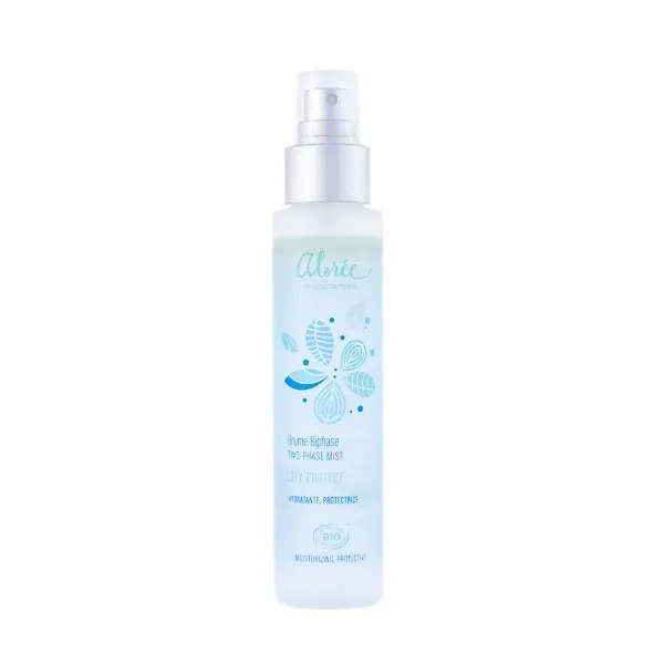 Biphase City-Protect Bio Mist