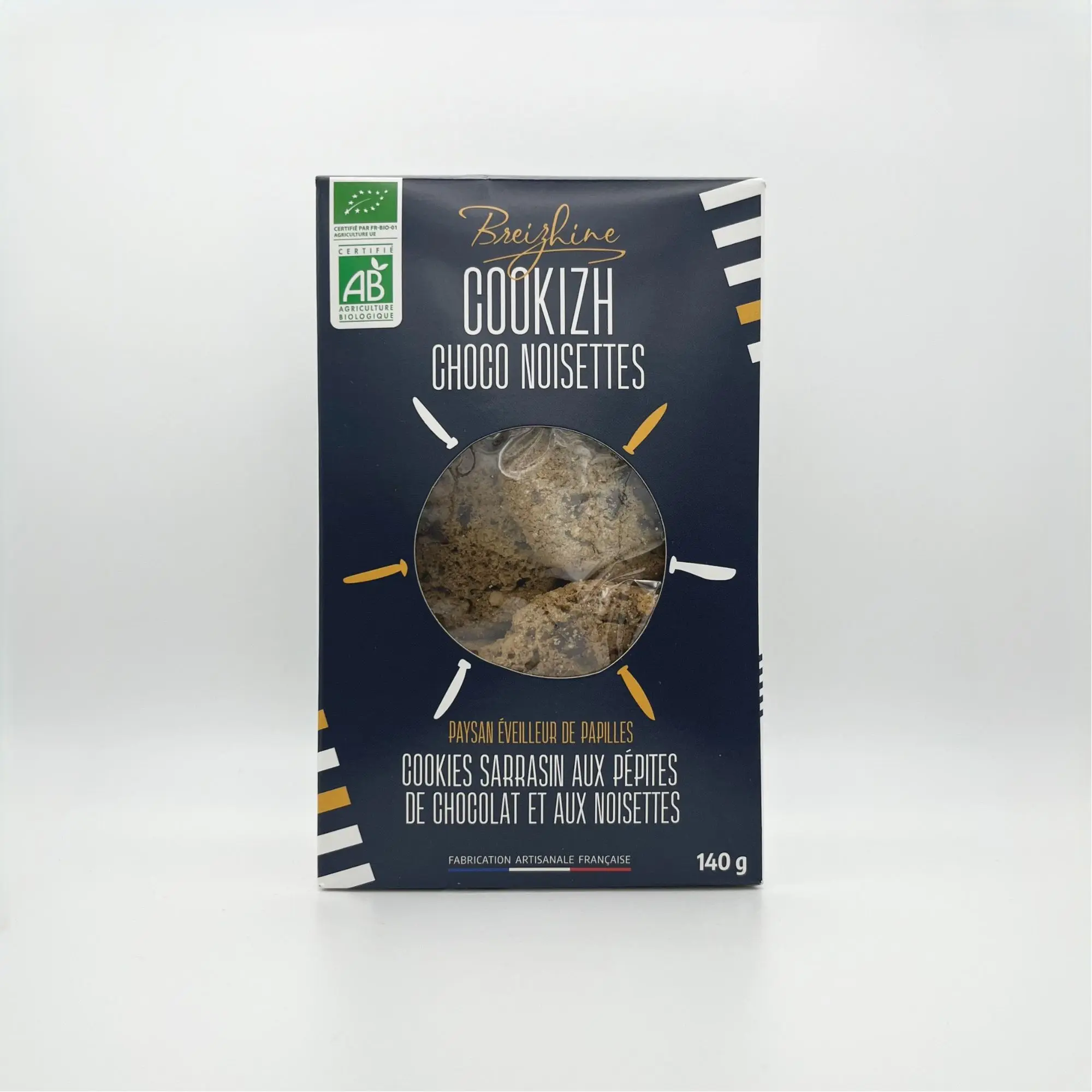 BIO-SCHOKOLADEN-HASELNUSS-BUCHWEIZEN-KEKSE