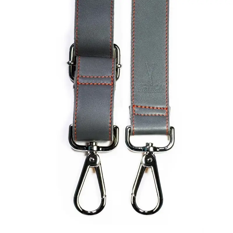 Schist premium phone lanyard