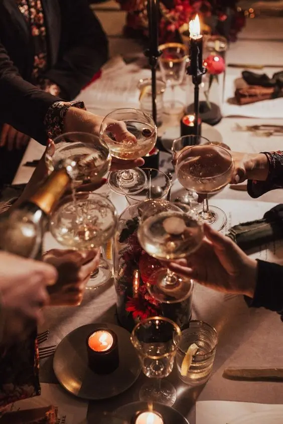 Crémant Lateyron 🥂- Crémant de Bordeaux brut