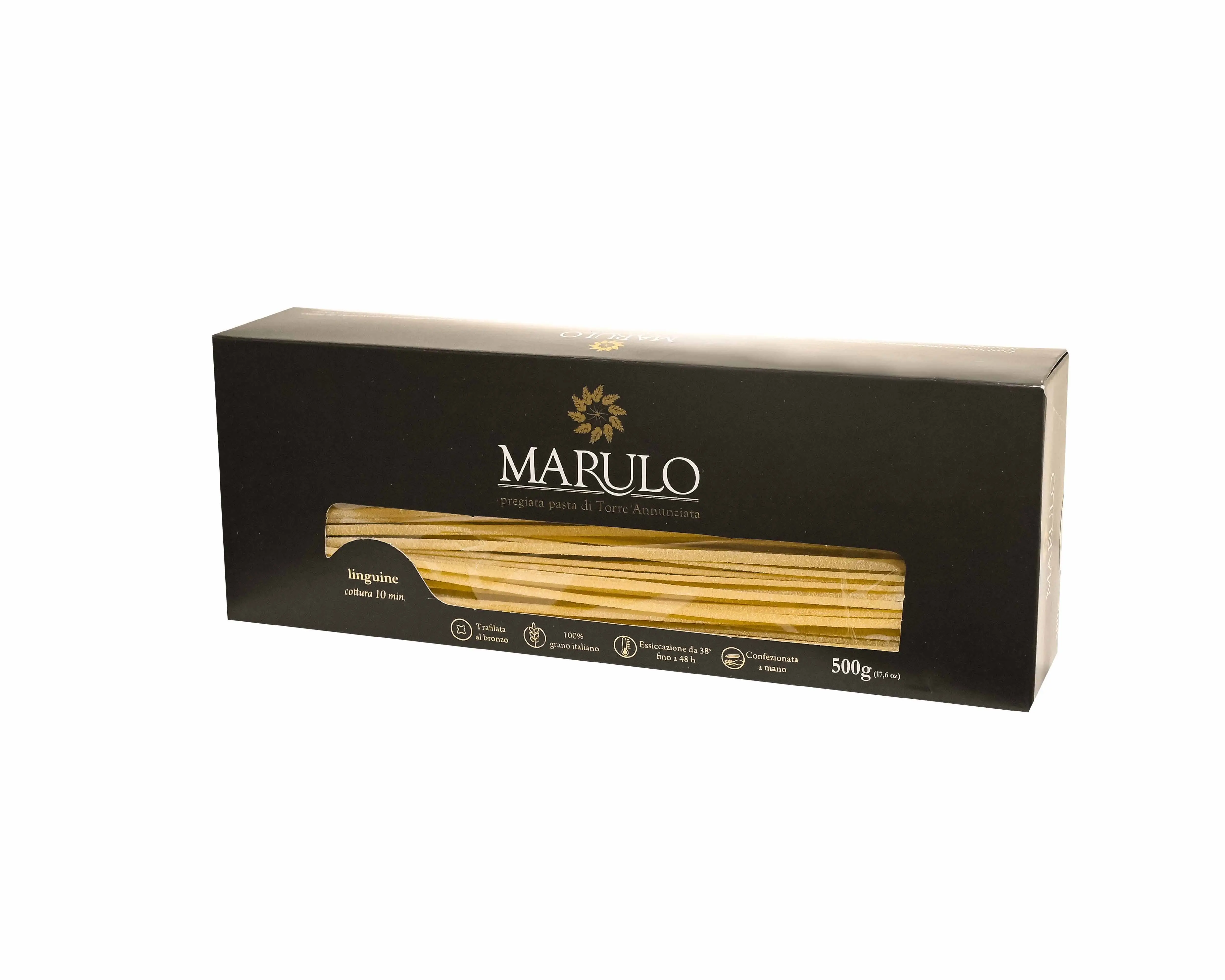Linguine