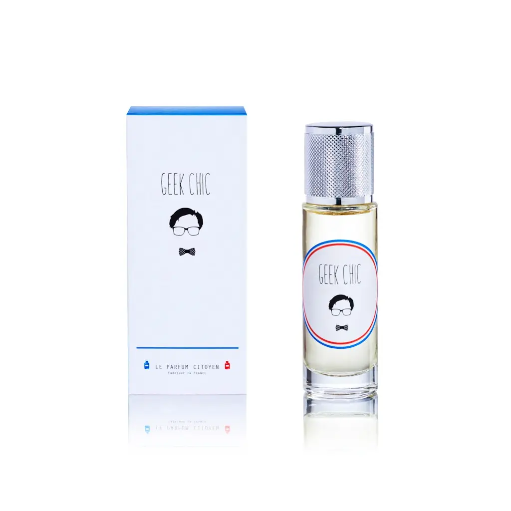 Buy wholesale Be Magic CHIC & FUN perfume - 50ml