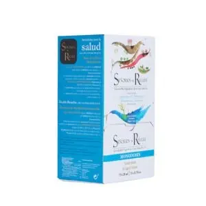 Pack 75 Monodosis 20 ml. Aceite de Oliva Virgen Extra Delicate Coupage