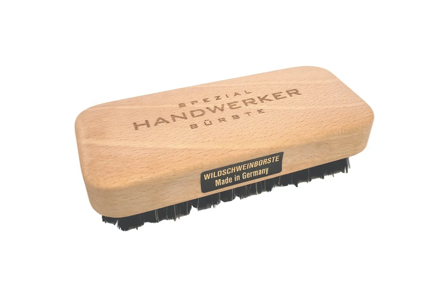 handyman brush