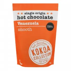 venezuela