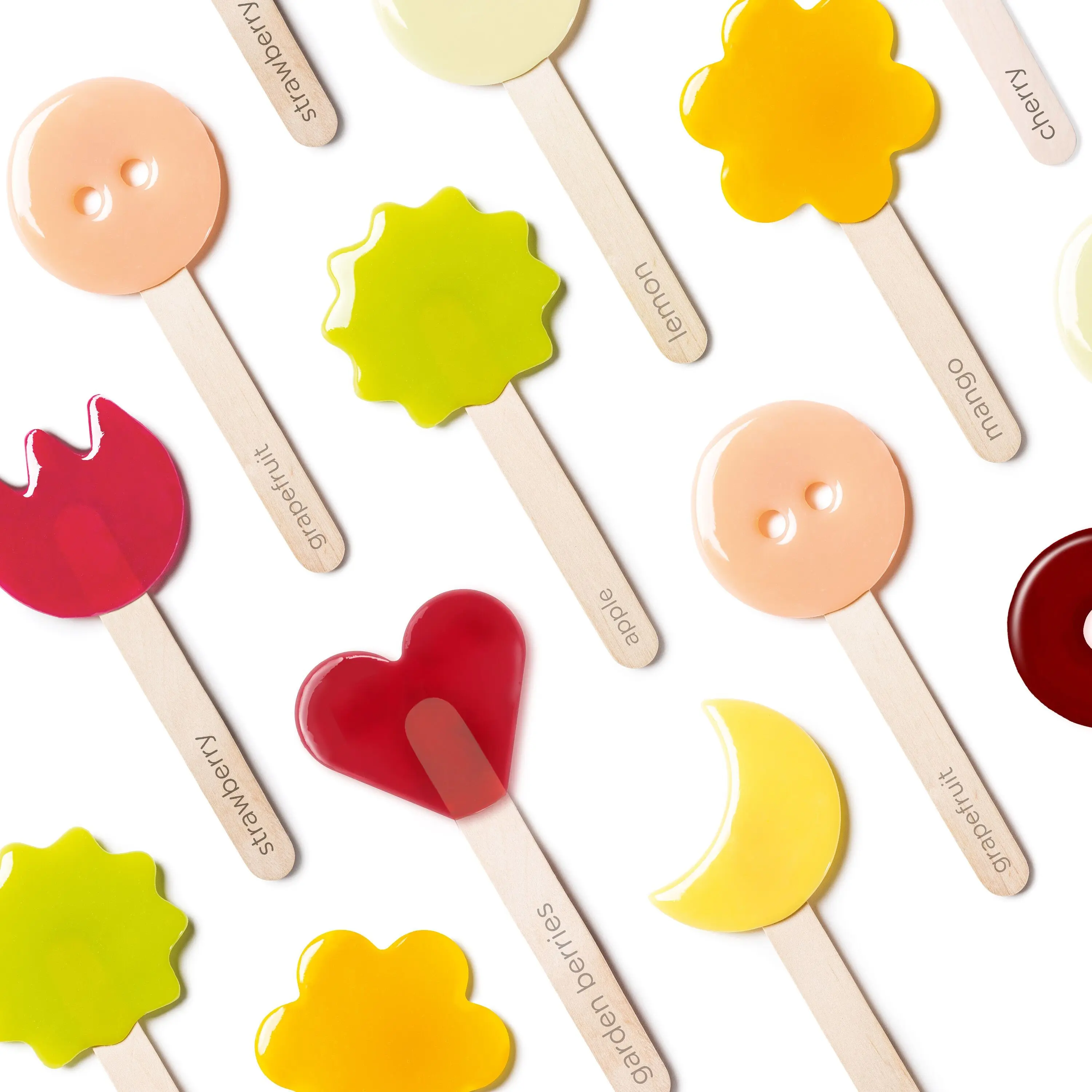 jollypop