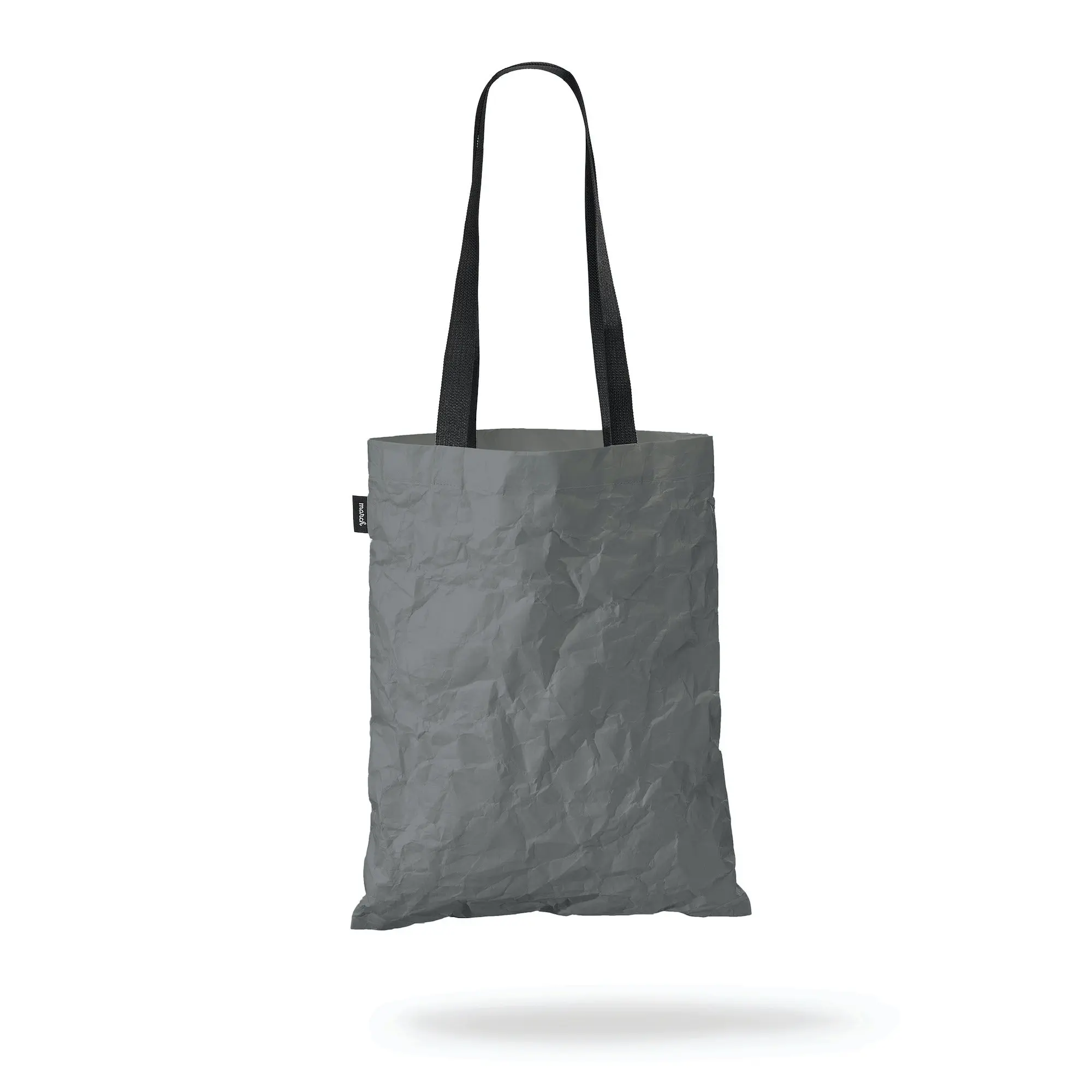tote bag  superlight washable BLANK BAG