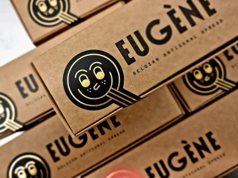 Discovery Box - 3 jars of 120gr