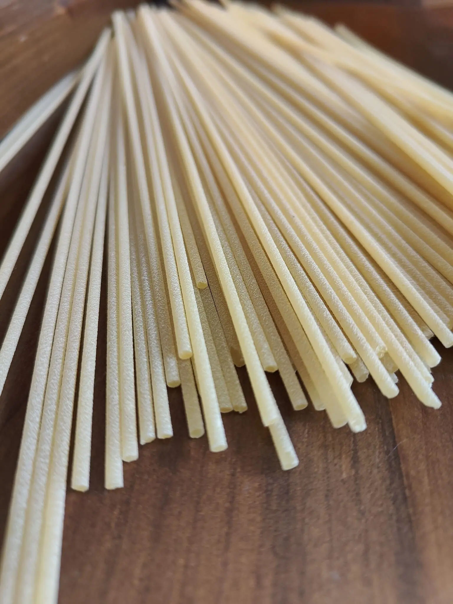 Spaghetti - Sfusi - Plastic Free Box 10kg