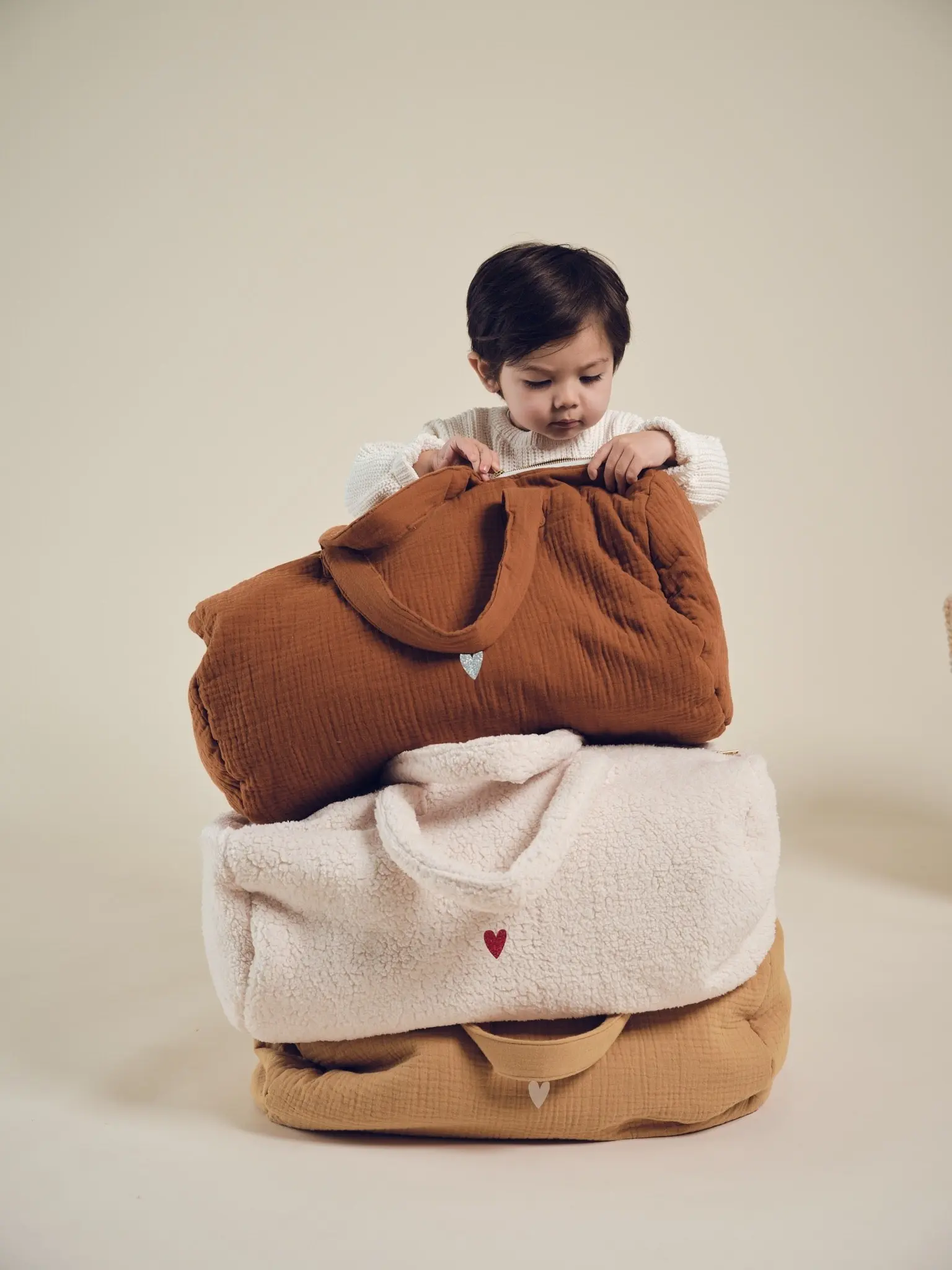 adult duffel bag