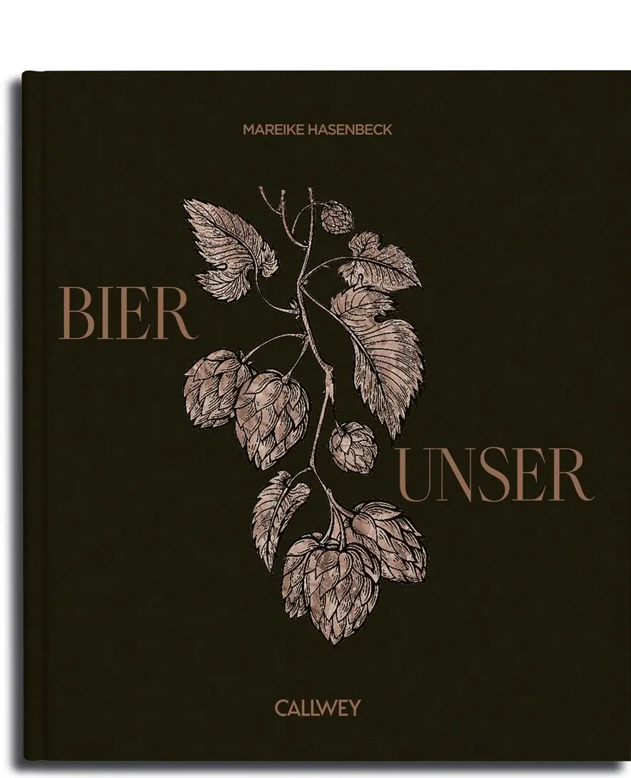 Beer Our. Everything you need to know about beer. craft beer. With original recipes for brewing