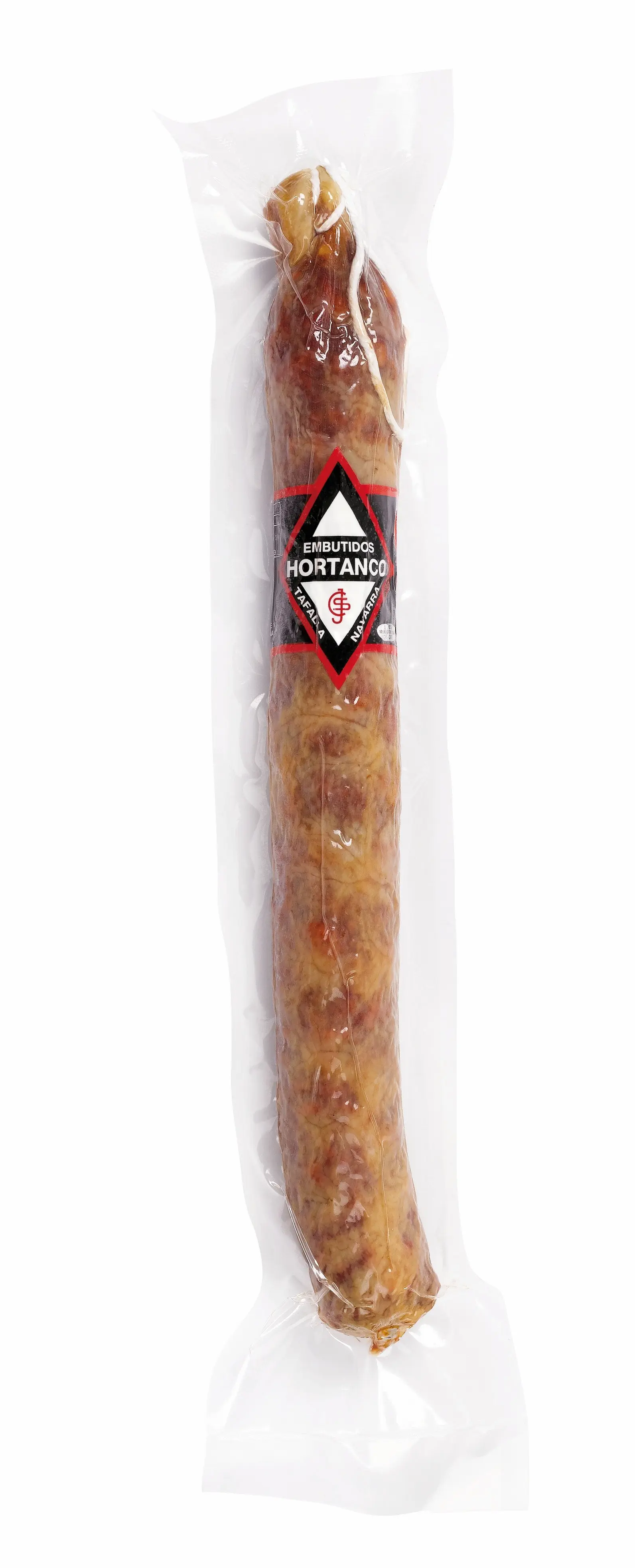 CHORIZO CULAIRE - CHORIZO CULAIRE SEC