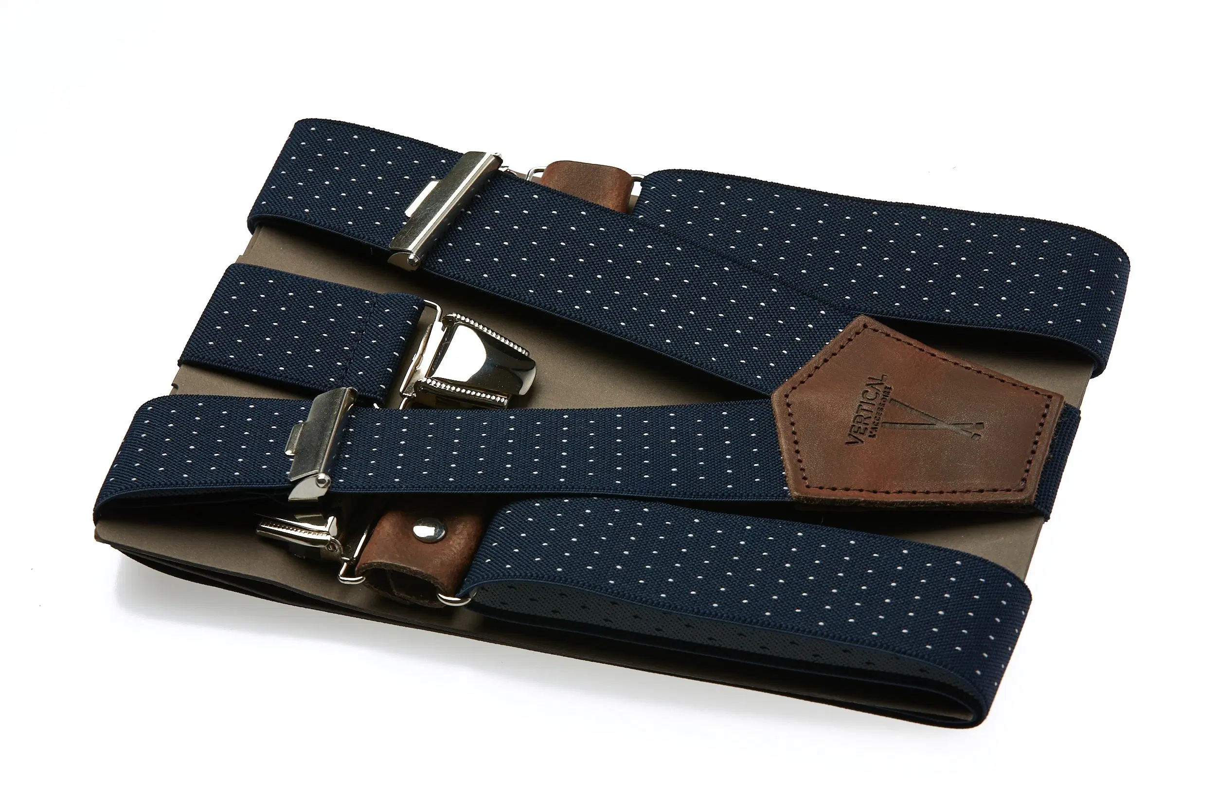 Wide straps Saintpolitaines