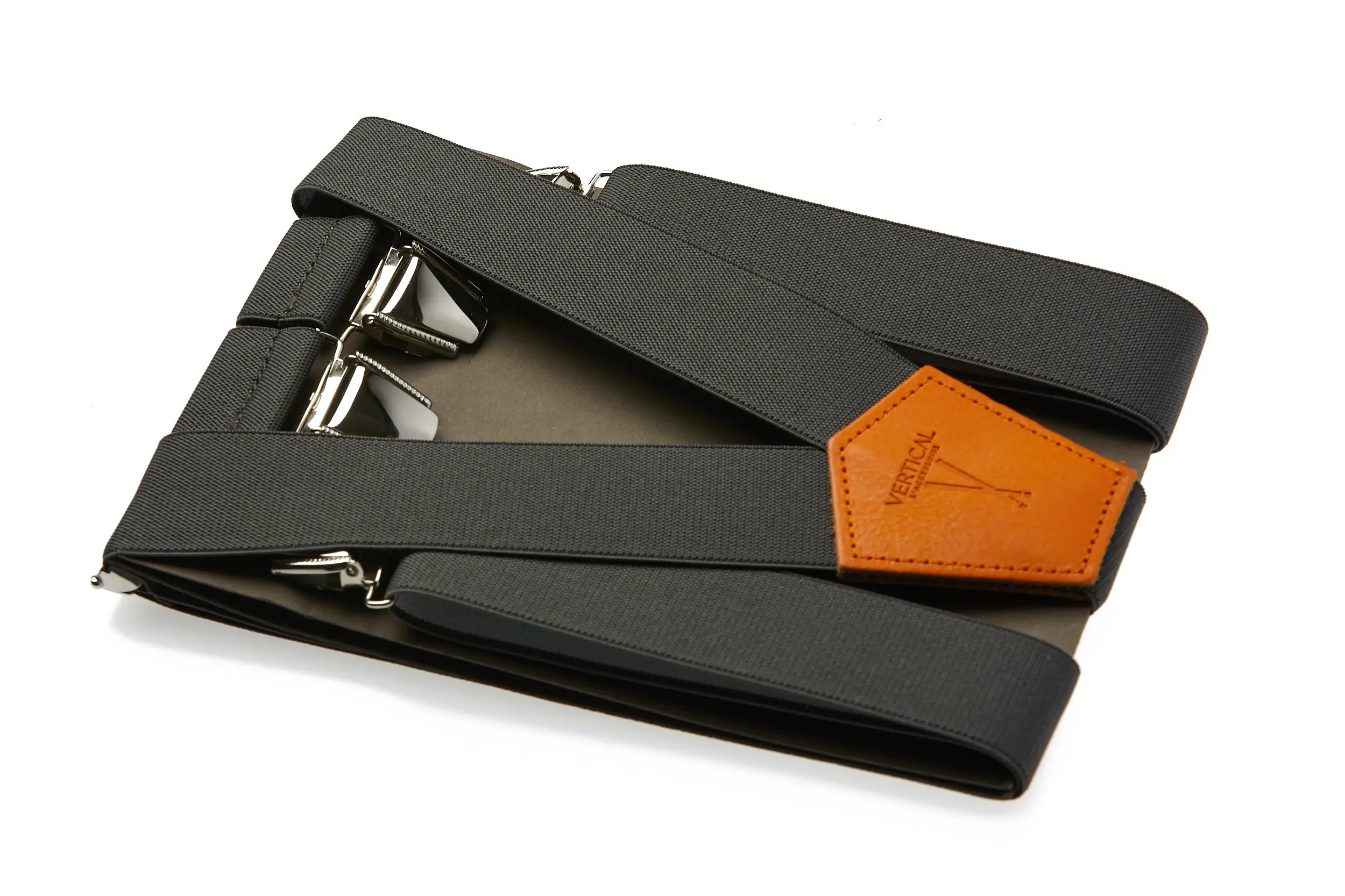 Alreennes wide straps