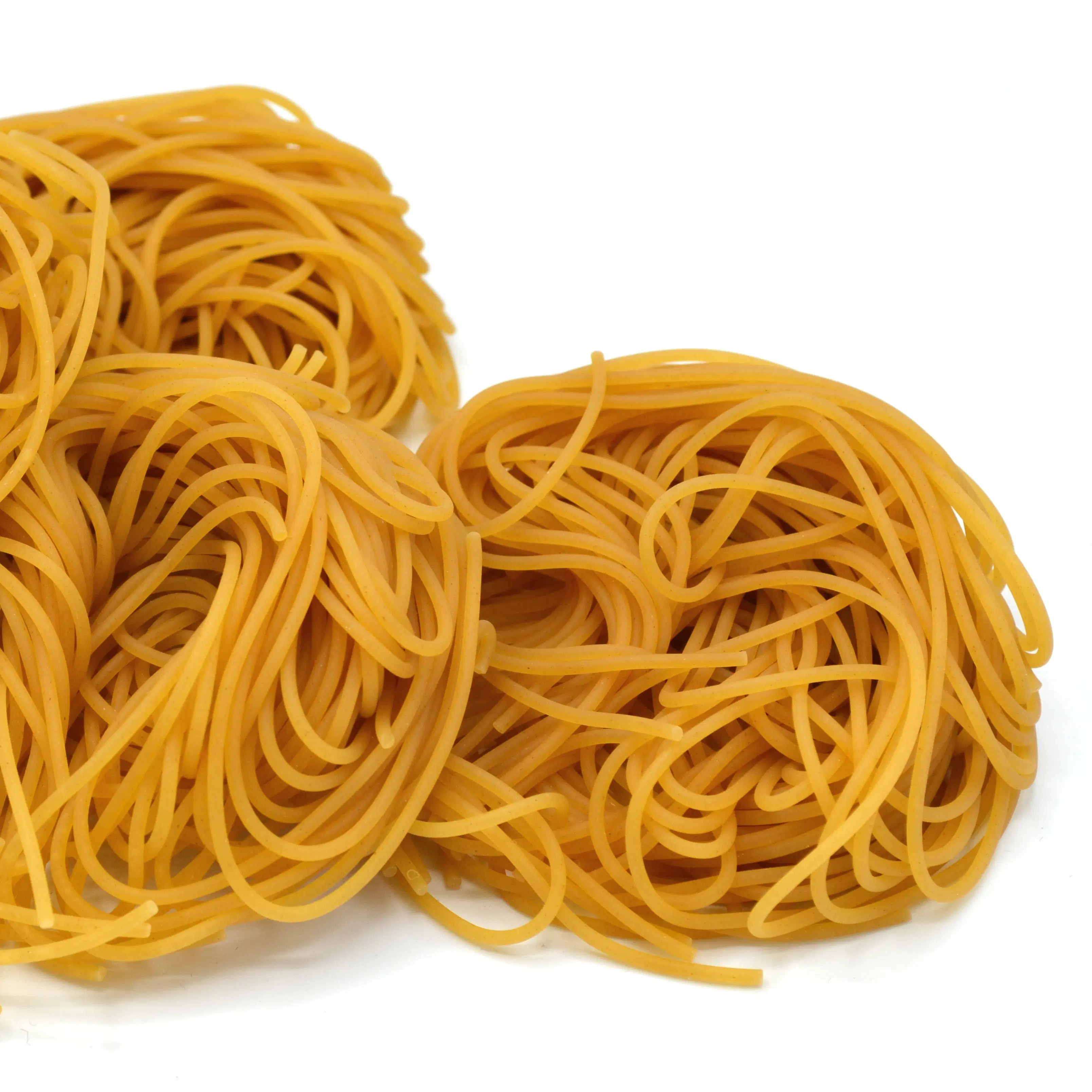 Spaghetti Pasta - Bulk 1kg - Artisanal and French