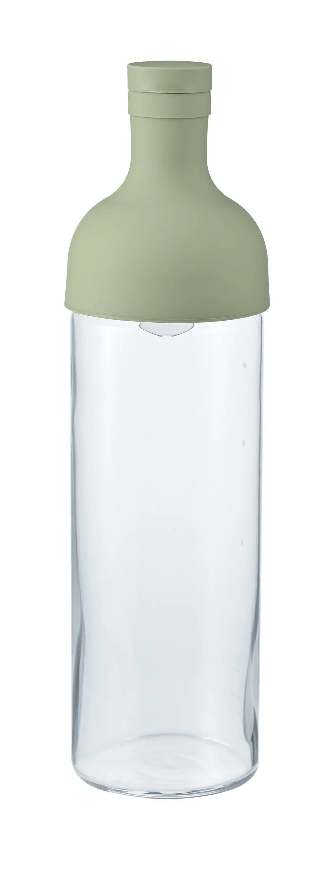 Eisteeflasche Cold Brew - 750ml Minze