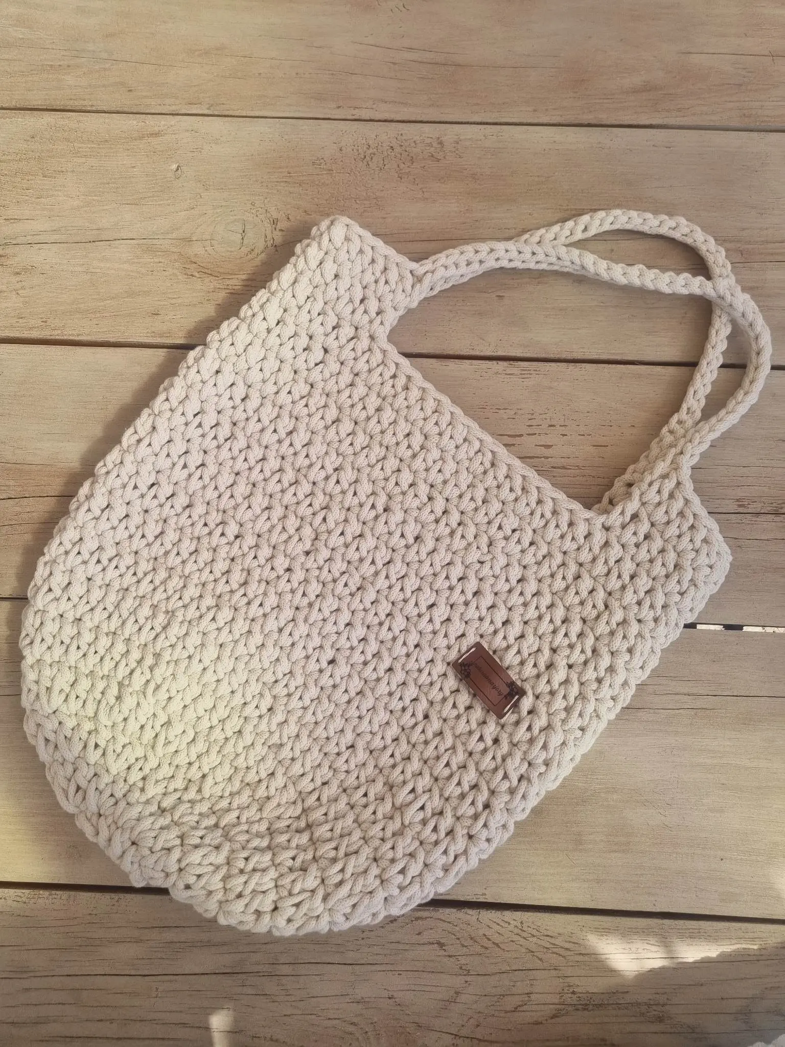 TASCHE