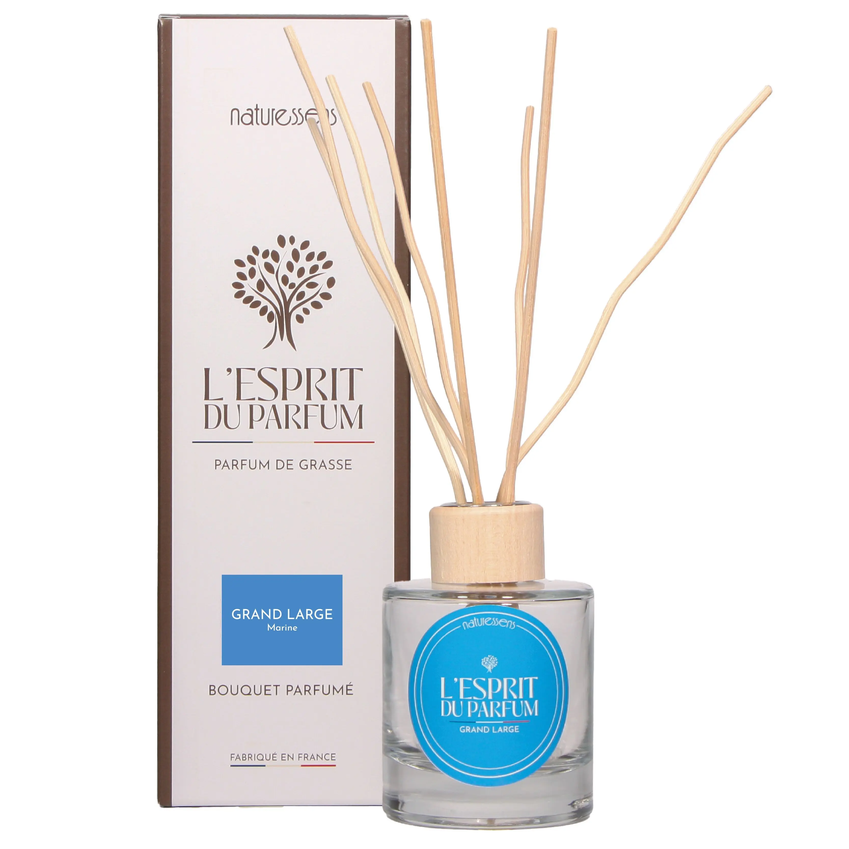 Großer 110-ml-Diffusorstrauß