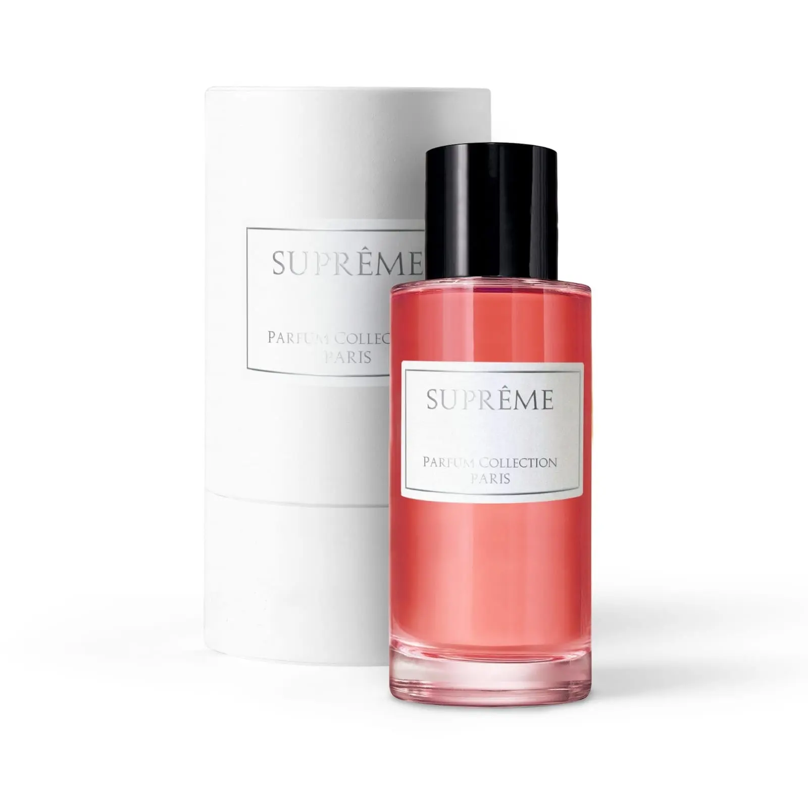 PARIS COLLECTION PERFUME - SUPREME