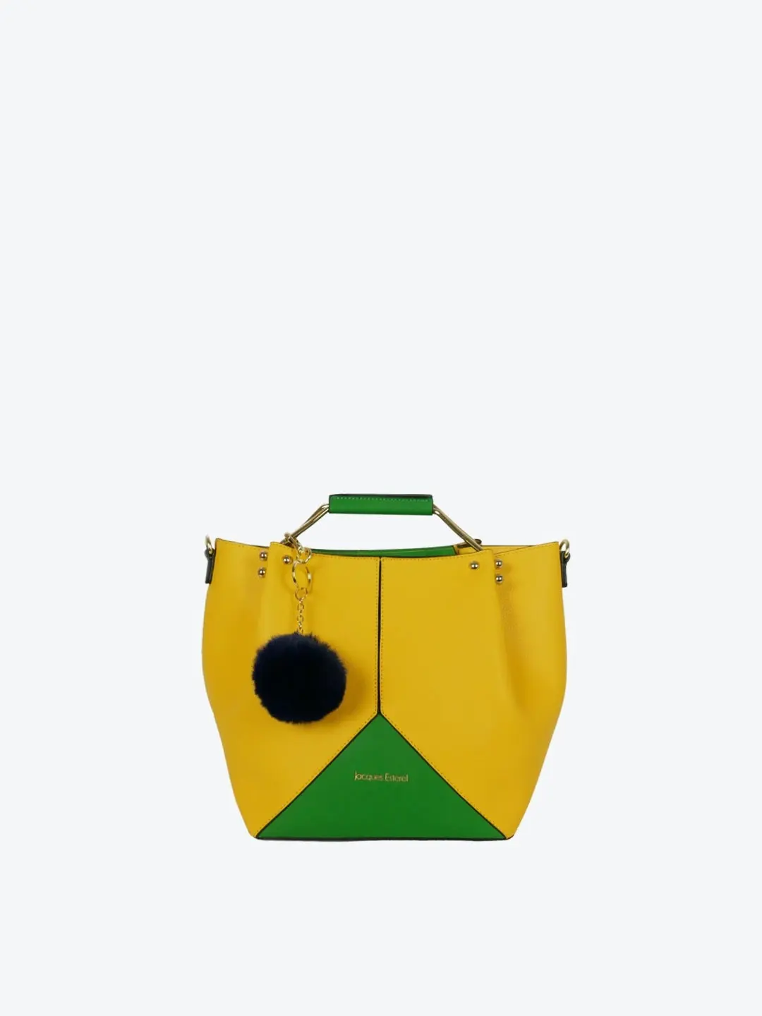 Treinta bolso de mano