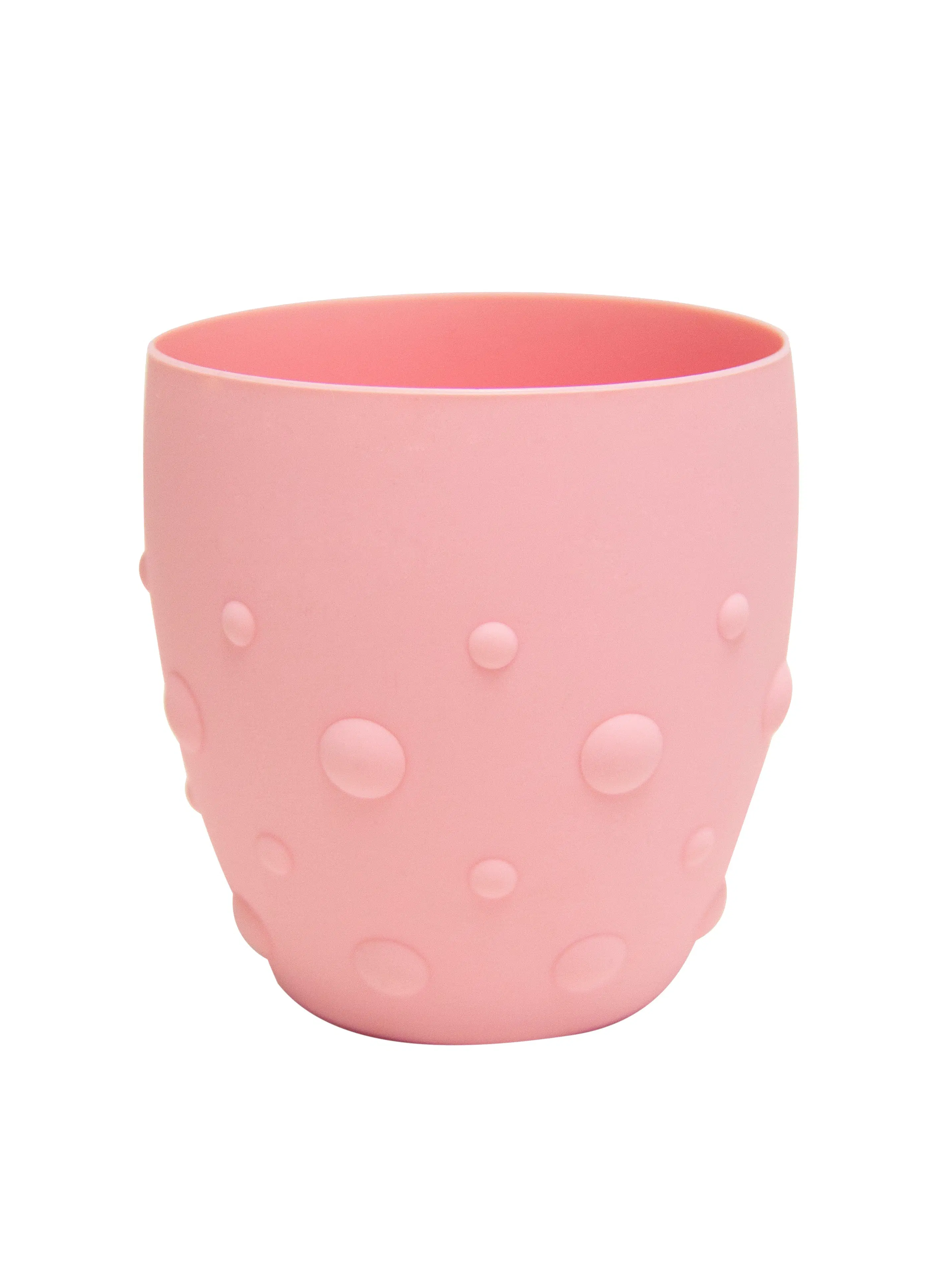 Marcus & Marcus Training Cup Pokey