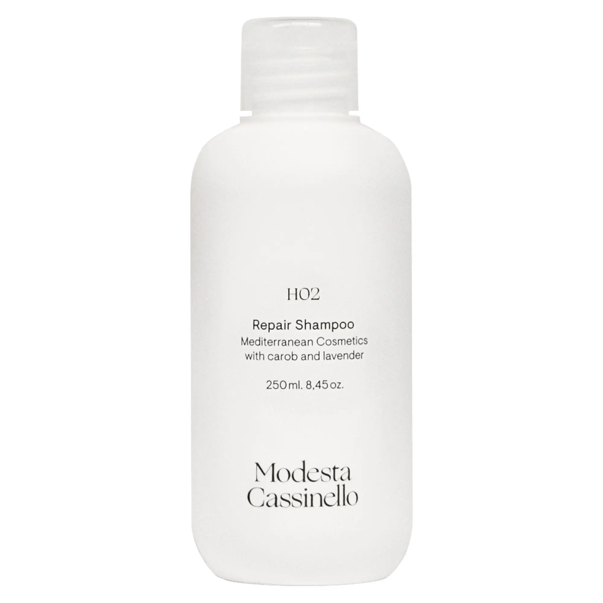 H02 Repair Shampoo