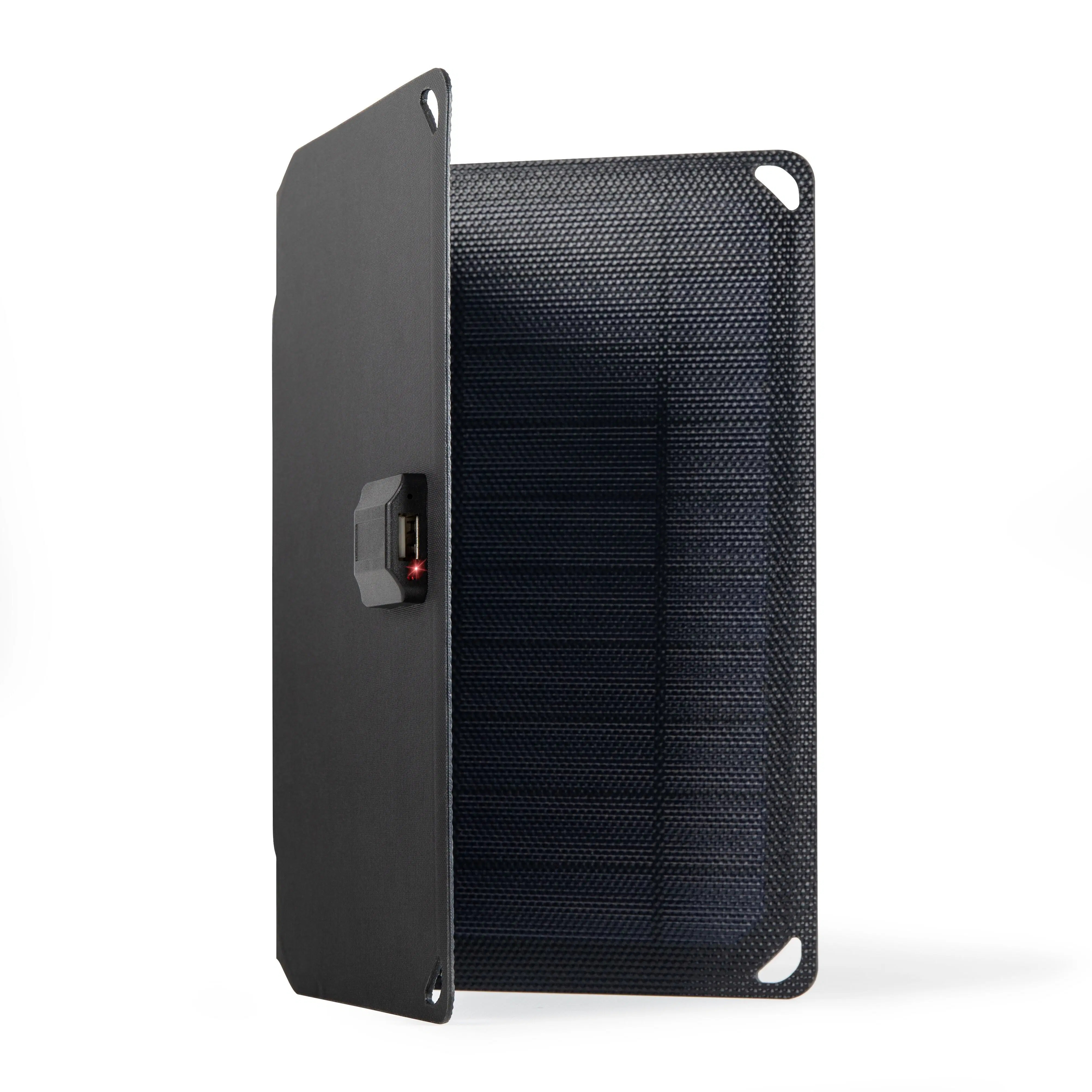Pannello solare pieghevole TEA303 da 10 W