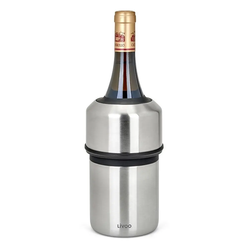 GS158 Bottle Cooler