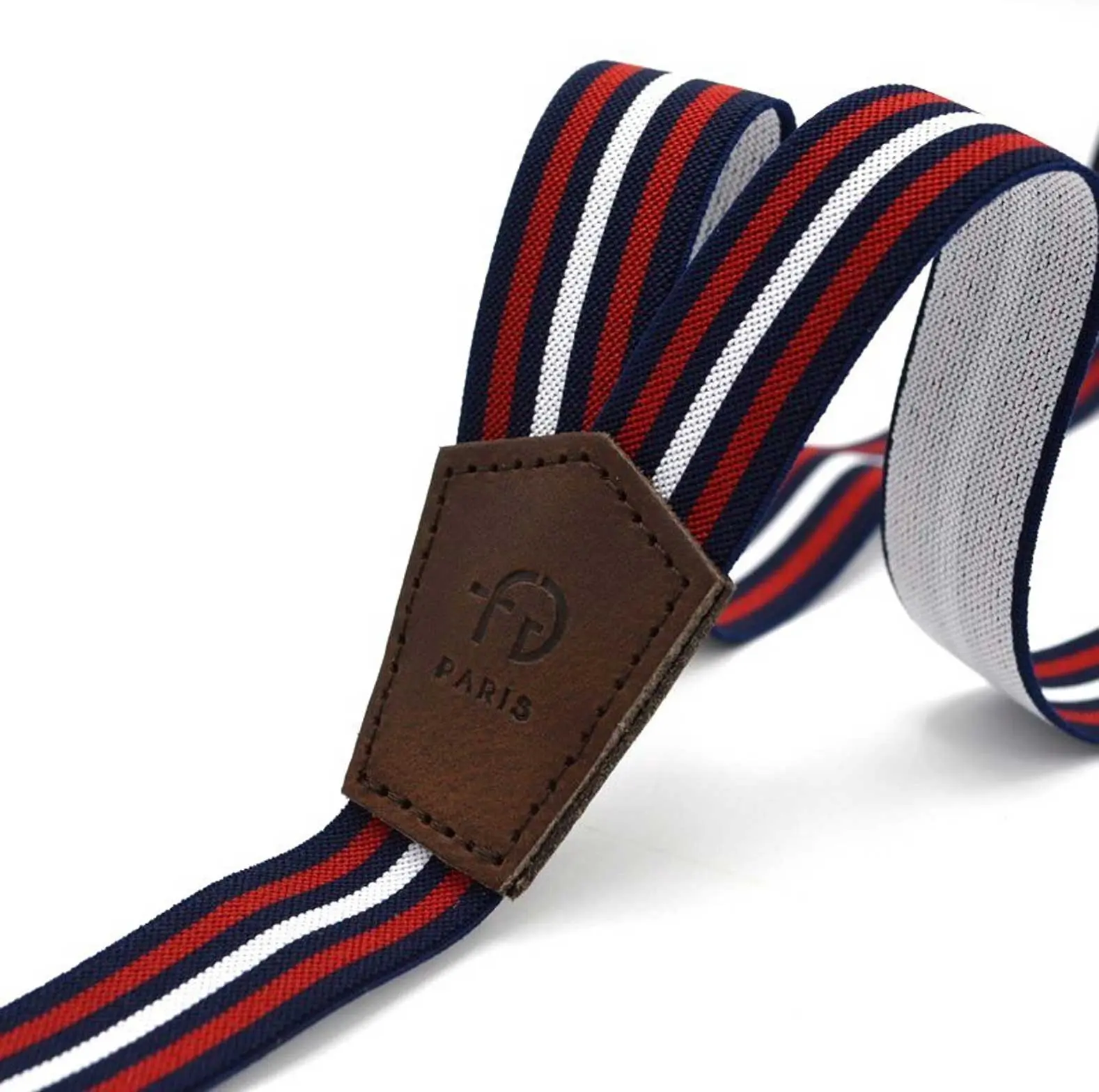 Children's suspenders