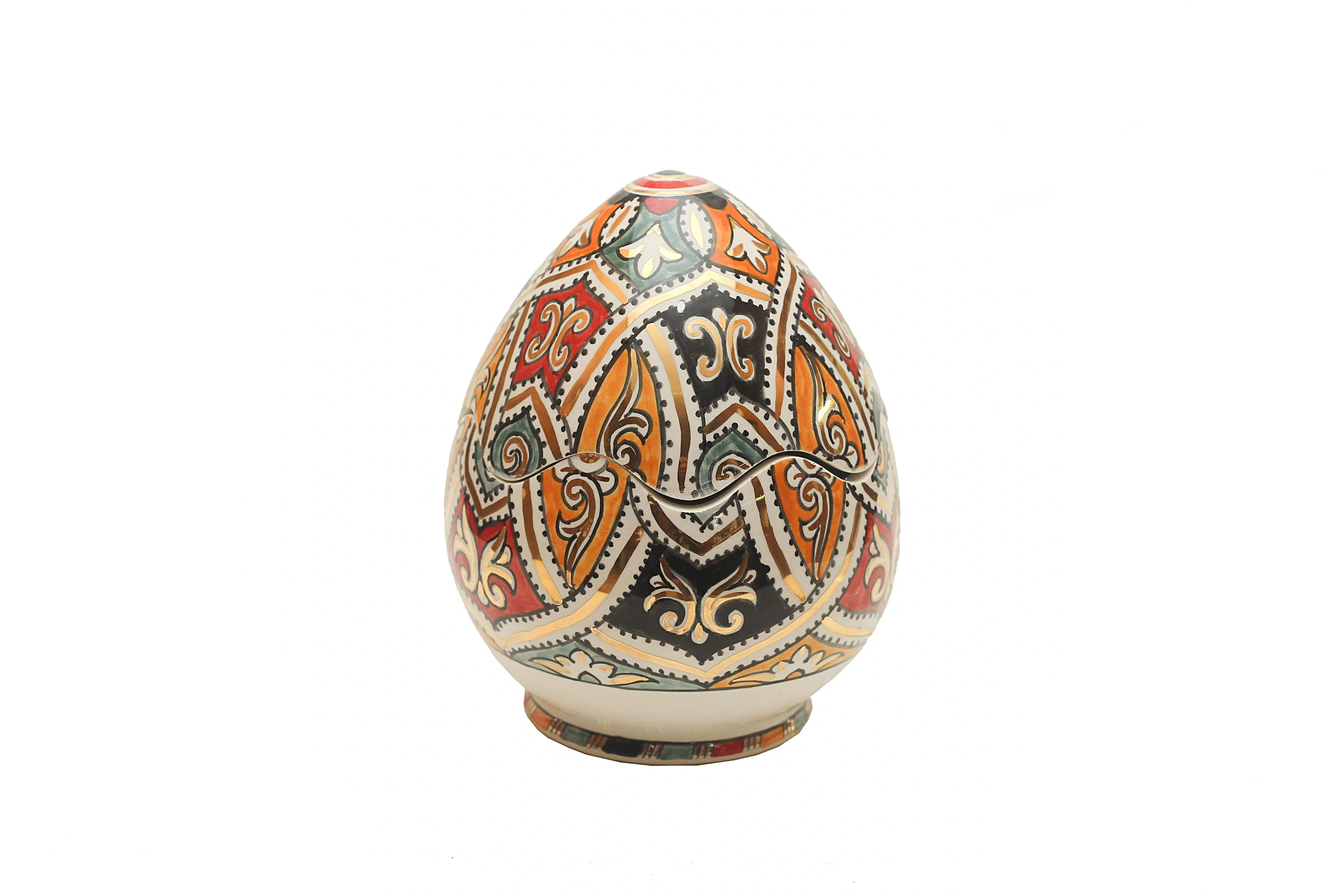 FABERGE