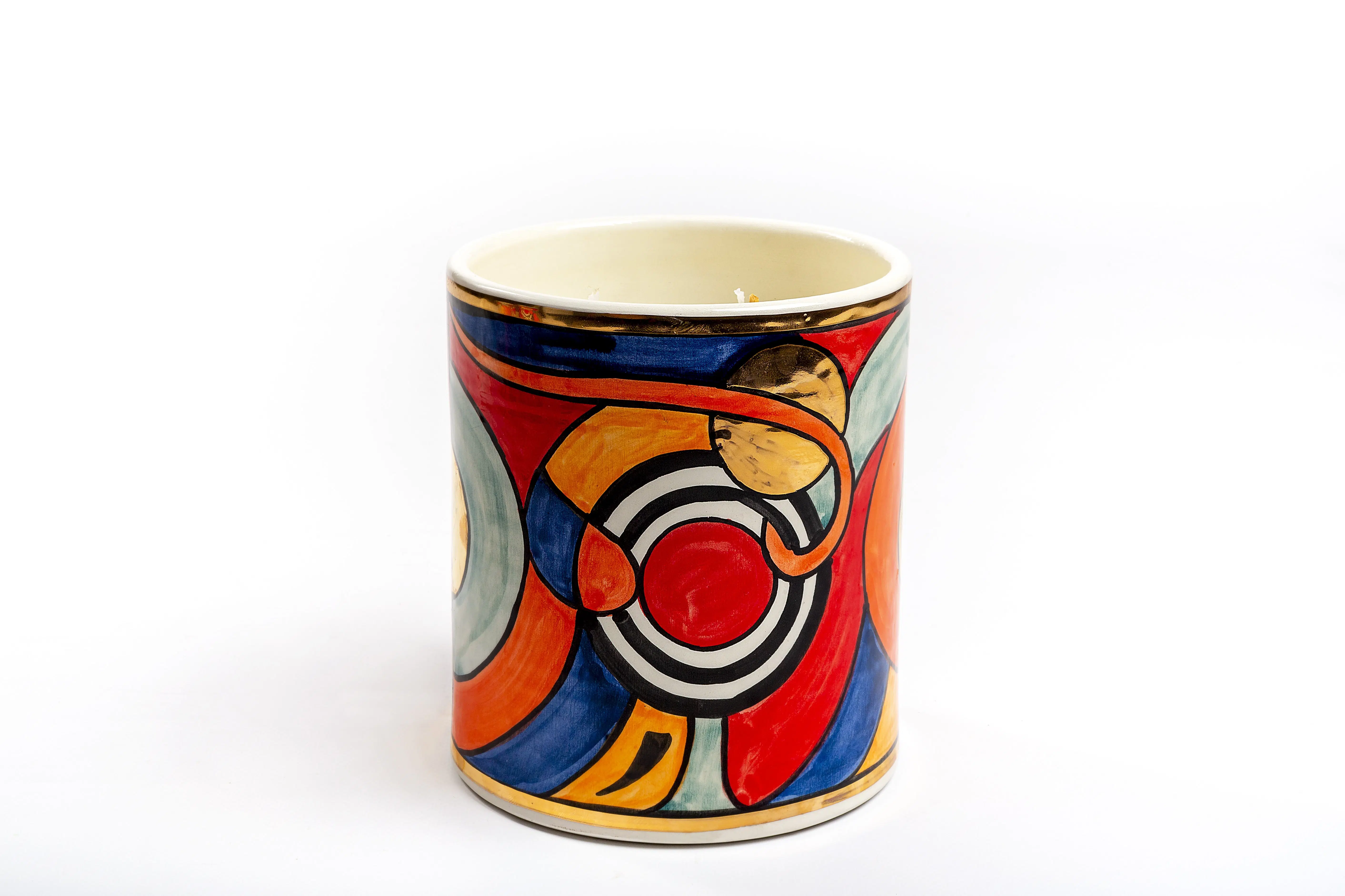 PICASSO - 2395 g