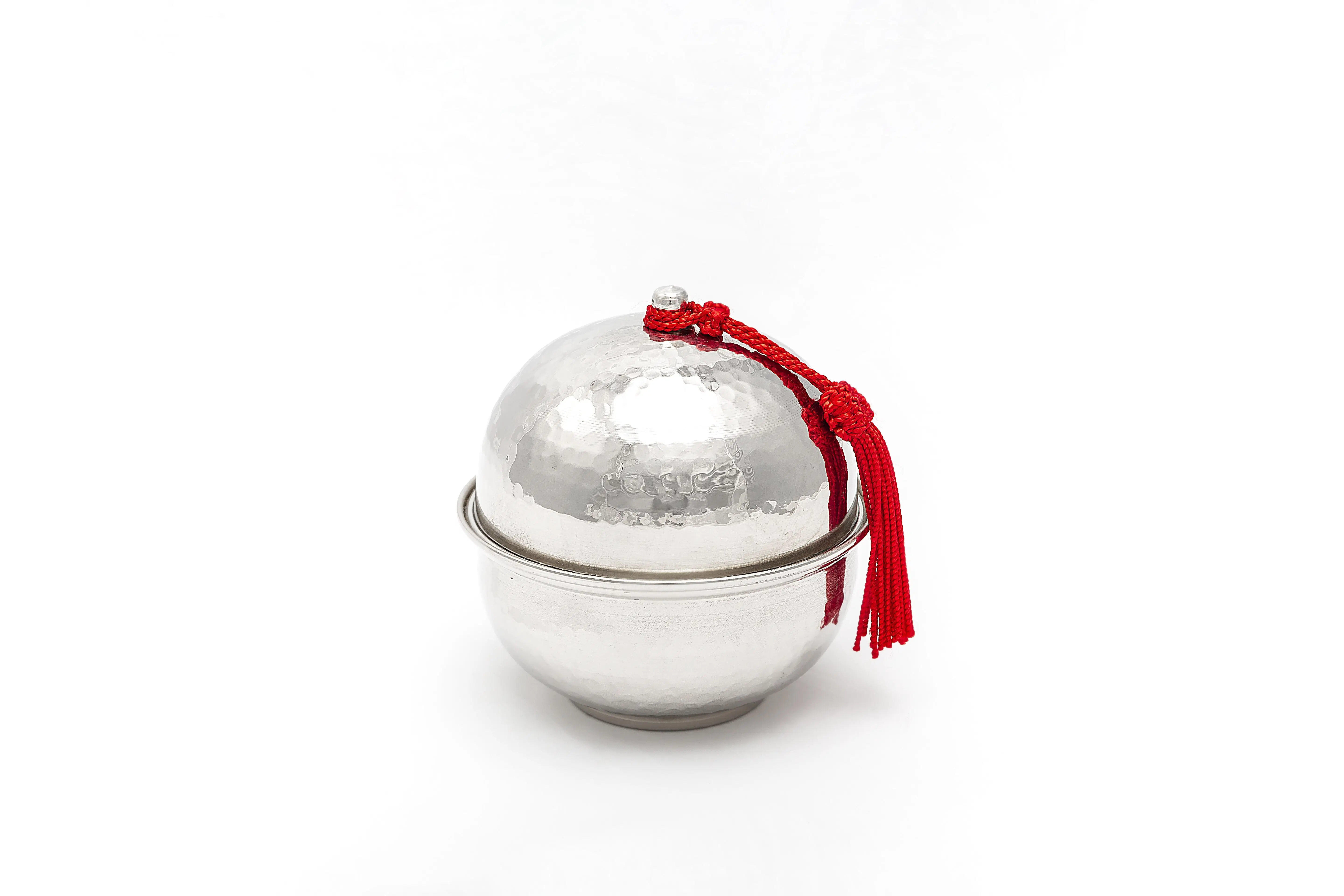 LUNA - 223 g