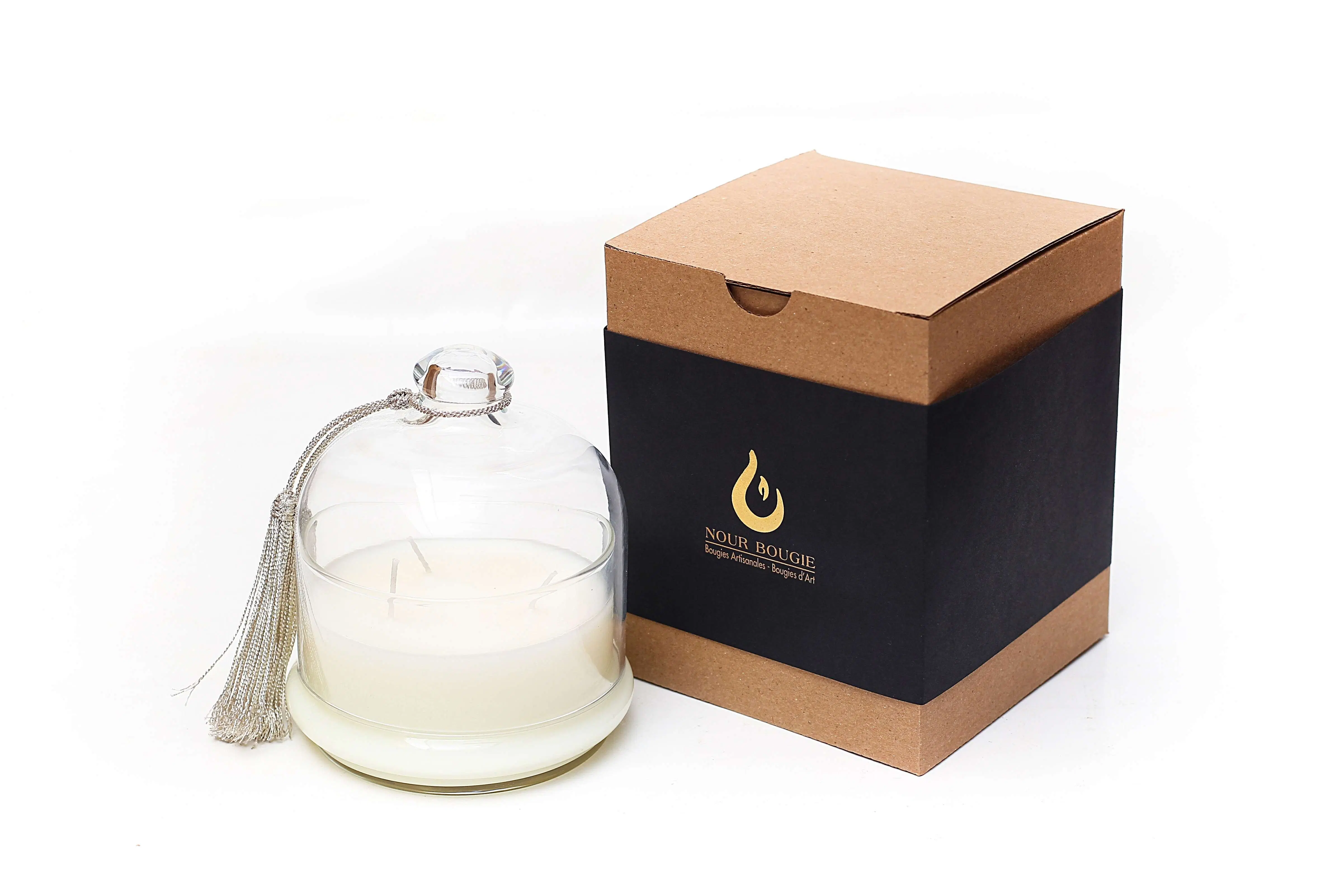 LE DOME – 436g