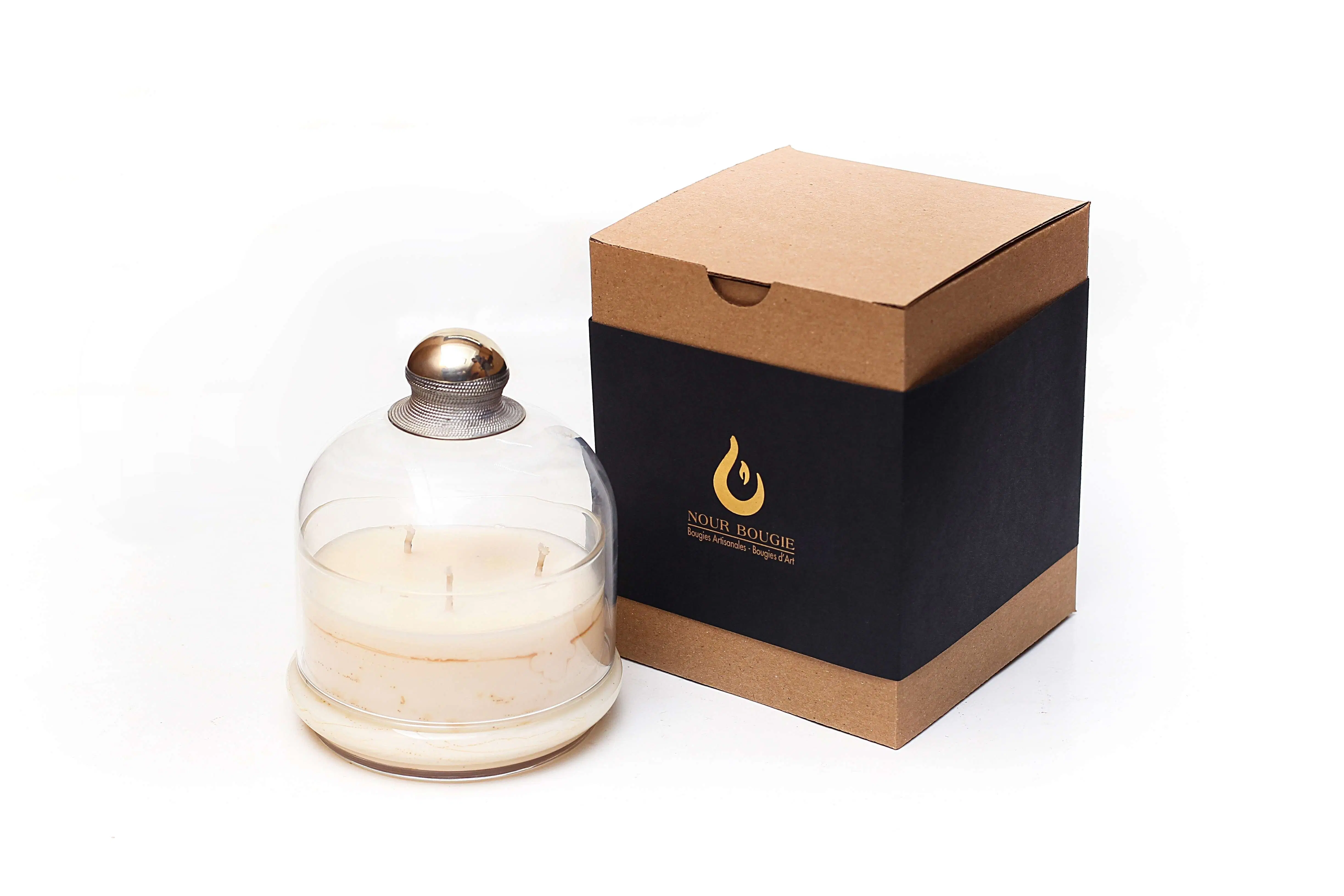 LE DOME -743g