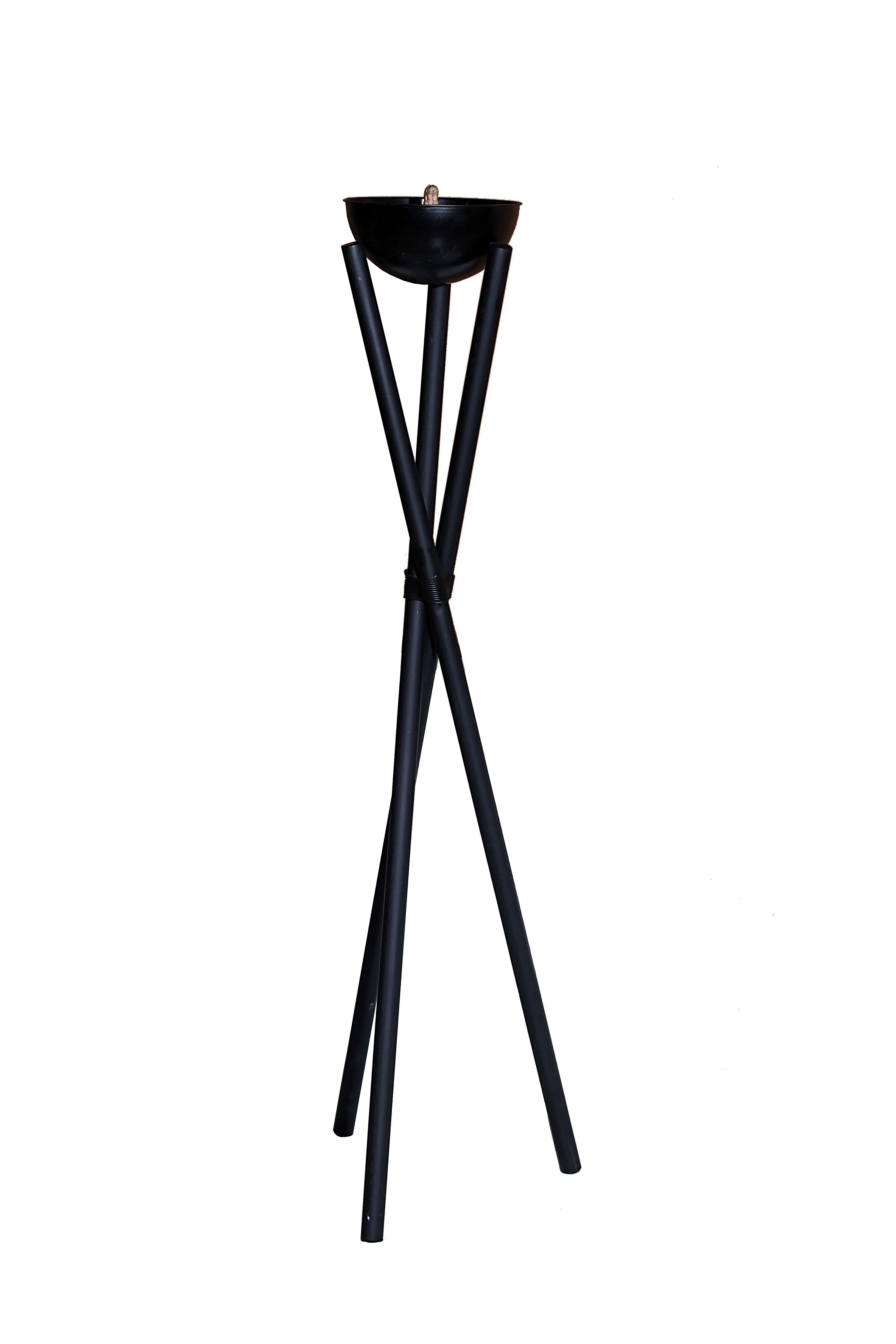 METALICA – 120 cm