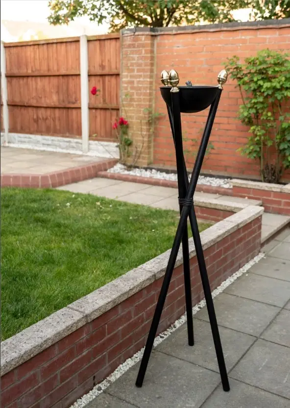 ATHENA - 150cm