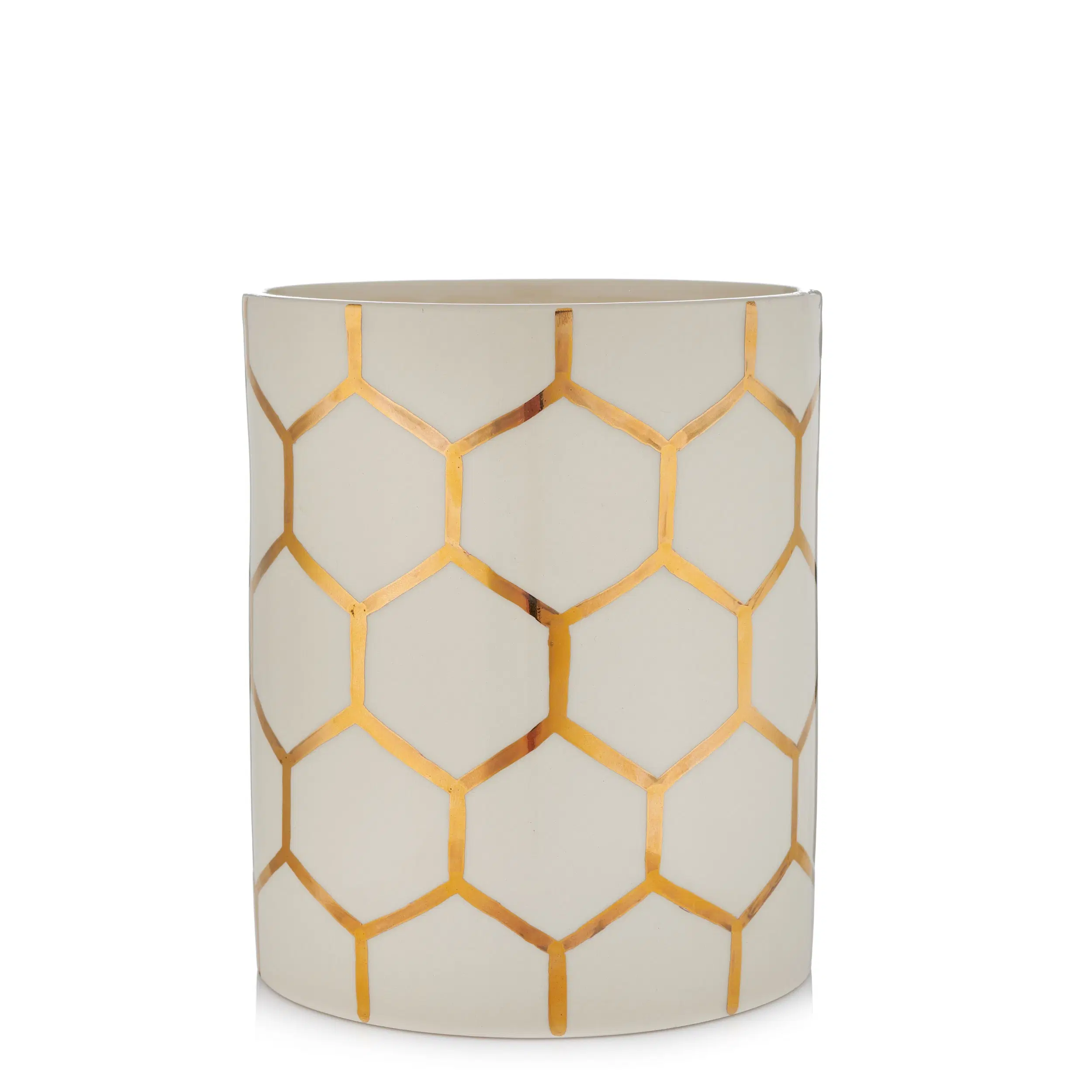 BIENENKOLLEKTION