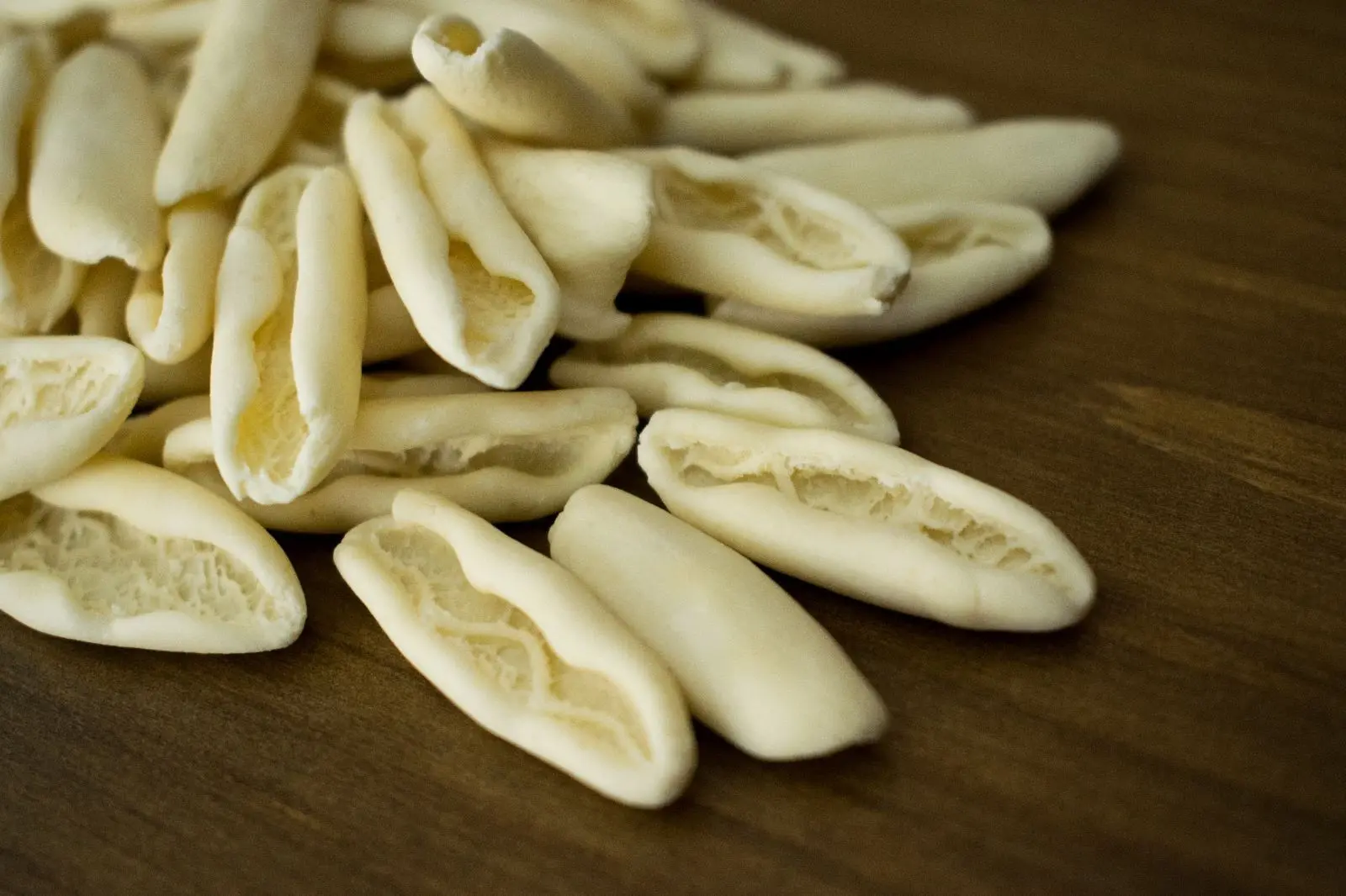 Cavatelli