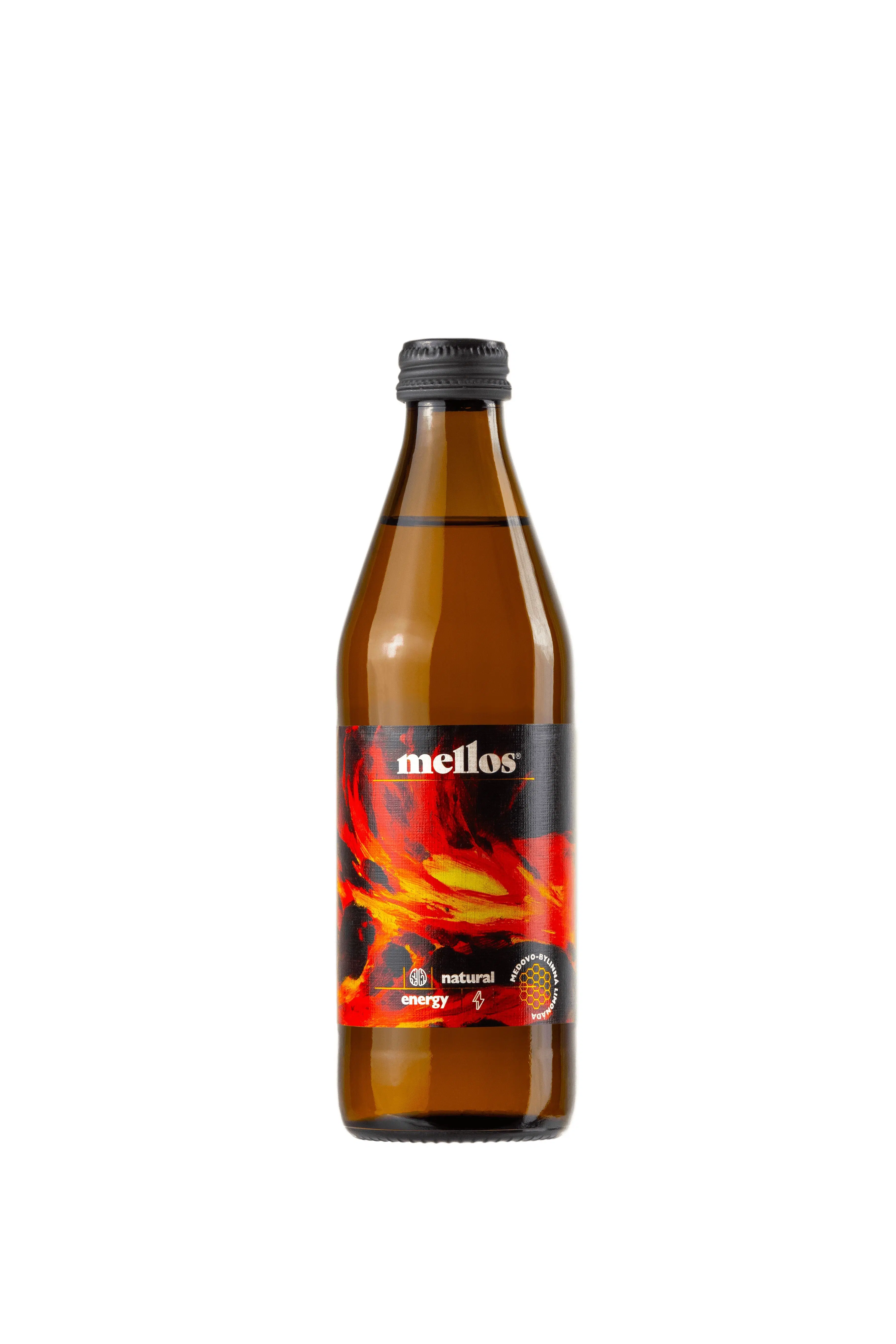 mellos énergie naturelle