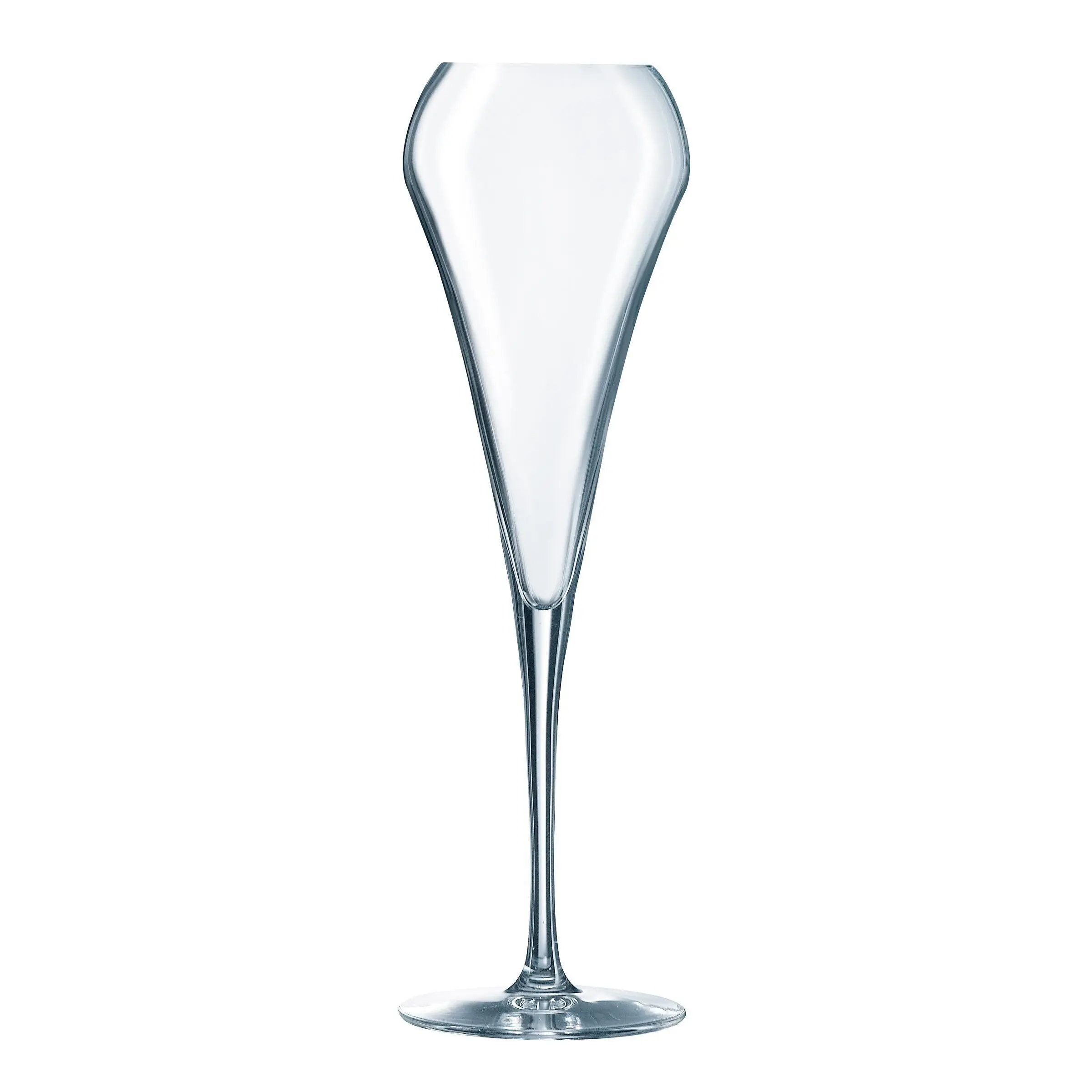 Open Up - Sparkling Flute 20 cl - Chef & Sommelier