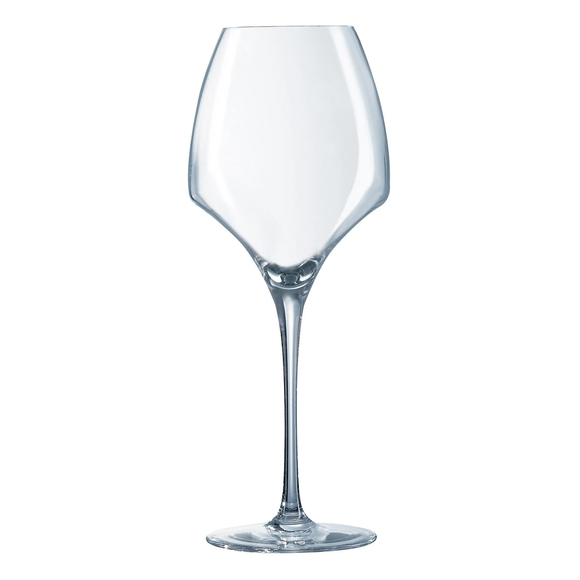 Open Up - Universal Tasting glass 40 cl - Chef & Sommelier
