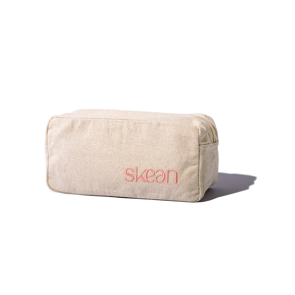 Skean Organic Cotton Pochette